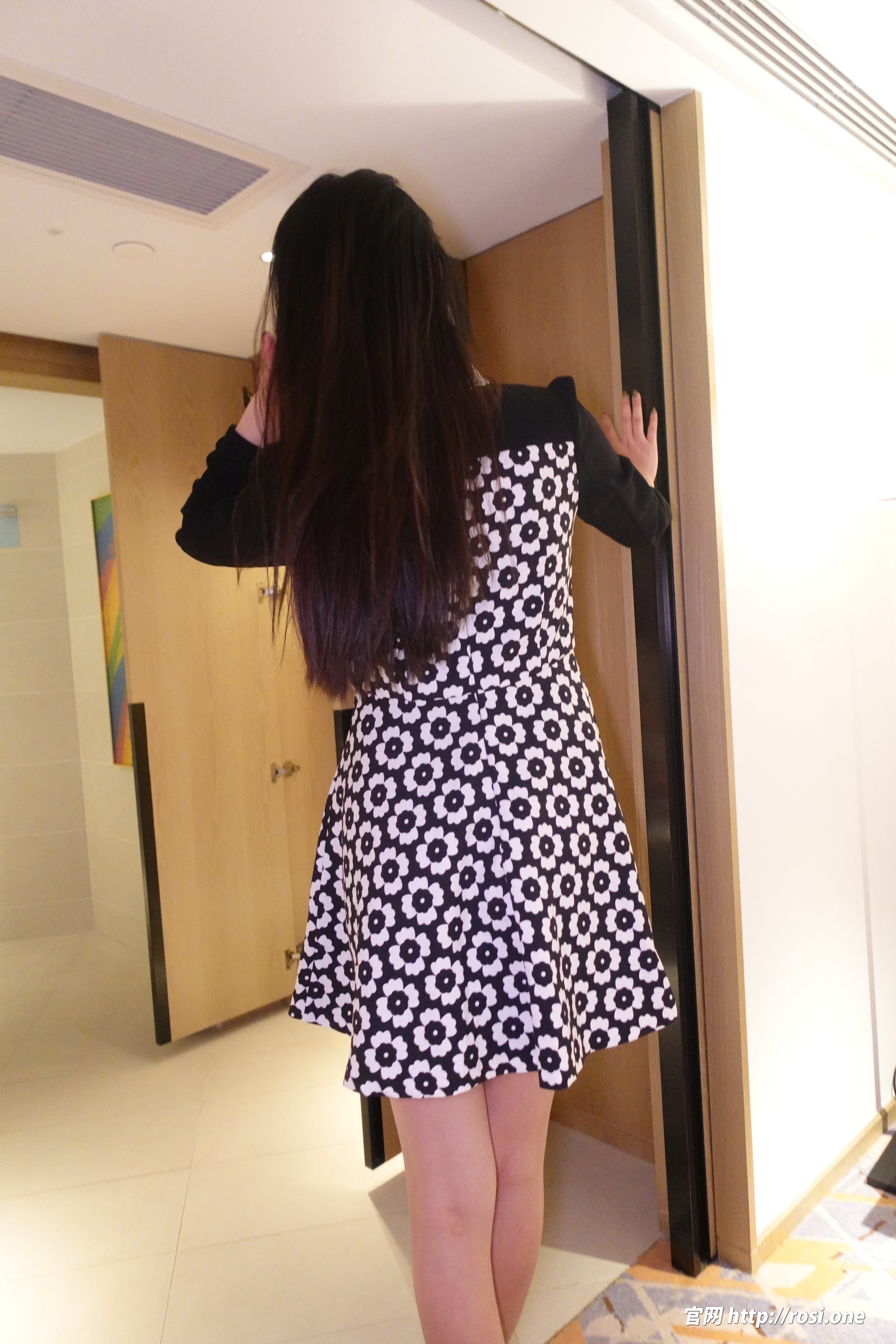 图片[22]-[ROSI写真]2022.02.08 NO.3718[145+1P／225MB]-六色网