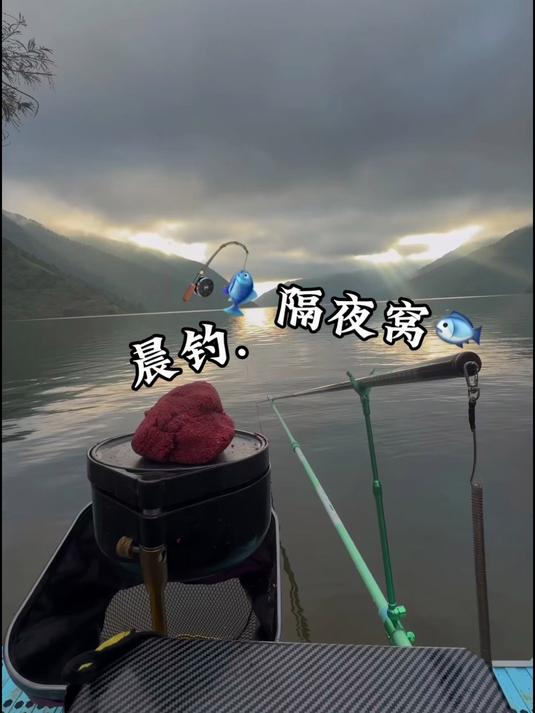 沃鼎王者神剑三代鱼竿手杆超轻硬碳素钓鱼竿小综合鲫鱼台钓