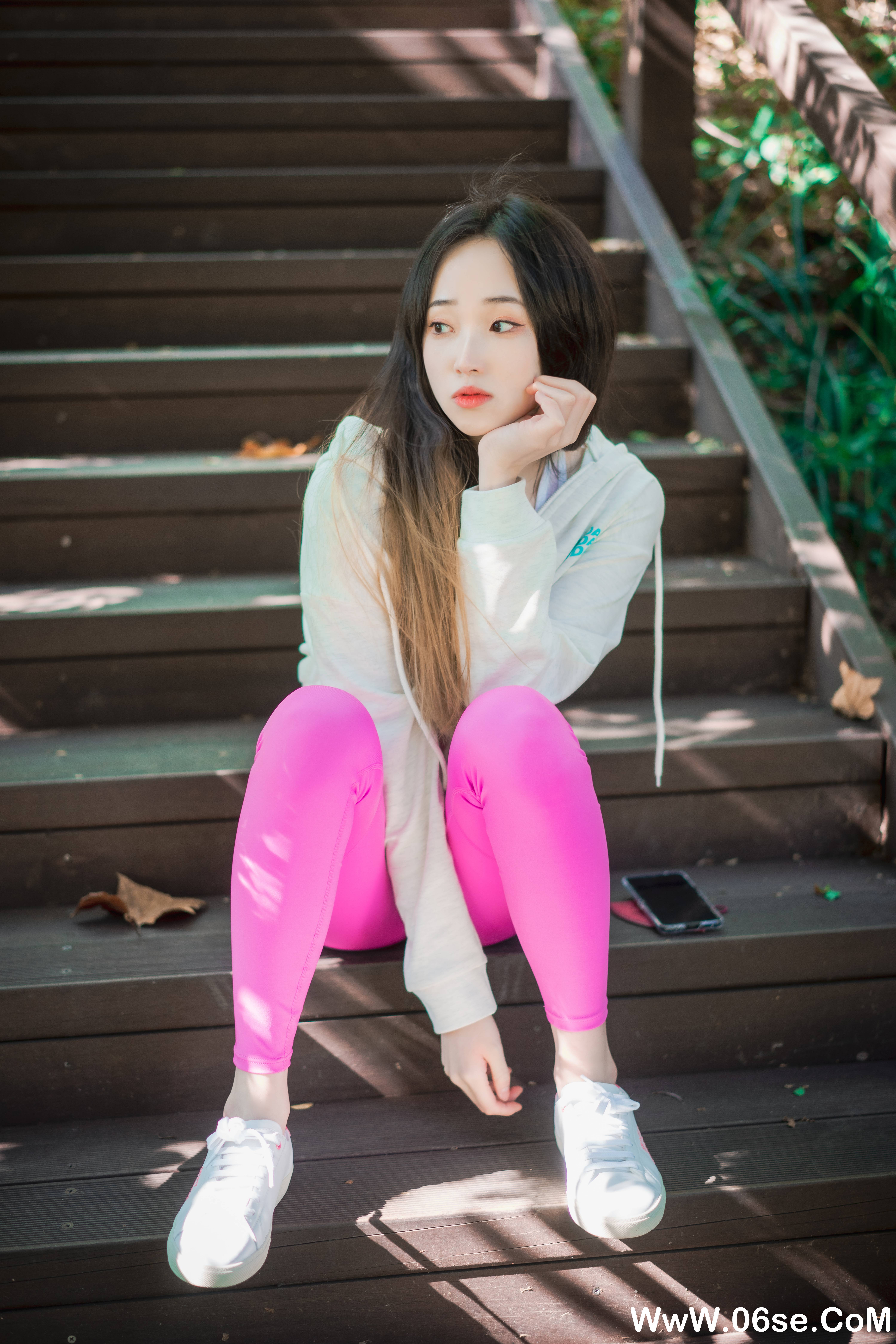 图片[31]-DJAWA — NO.166 Loose & Tight Violet [174P3.45G]-六色网