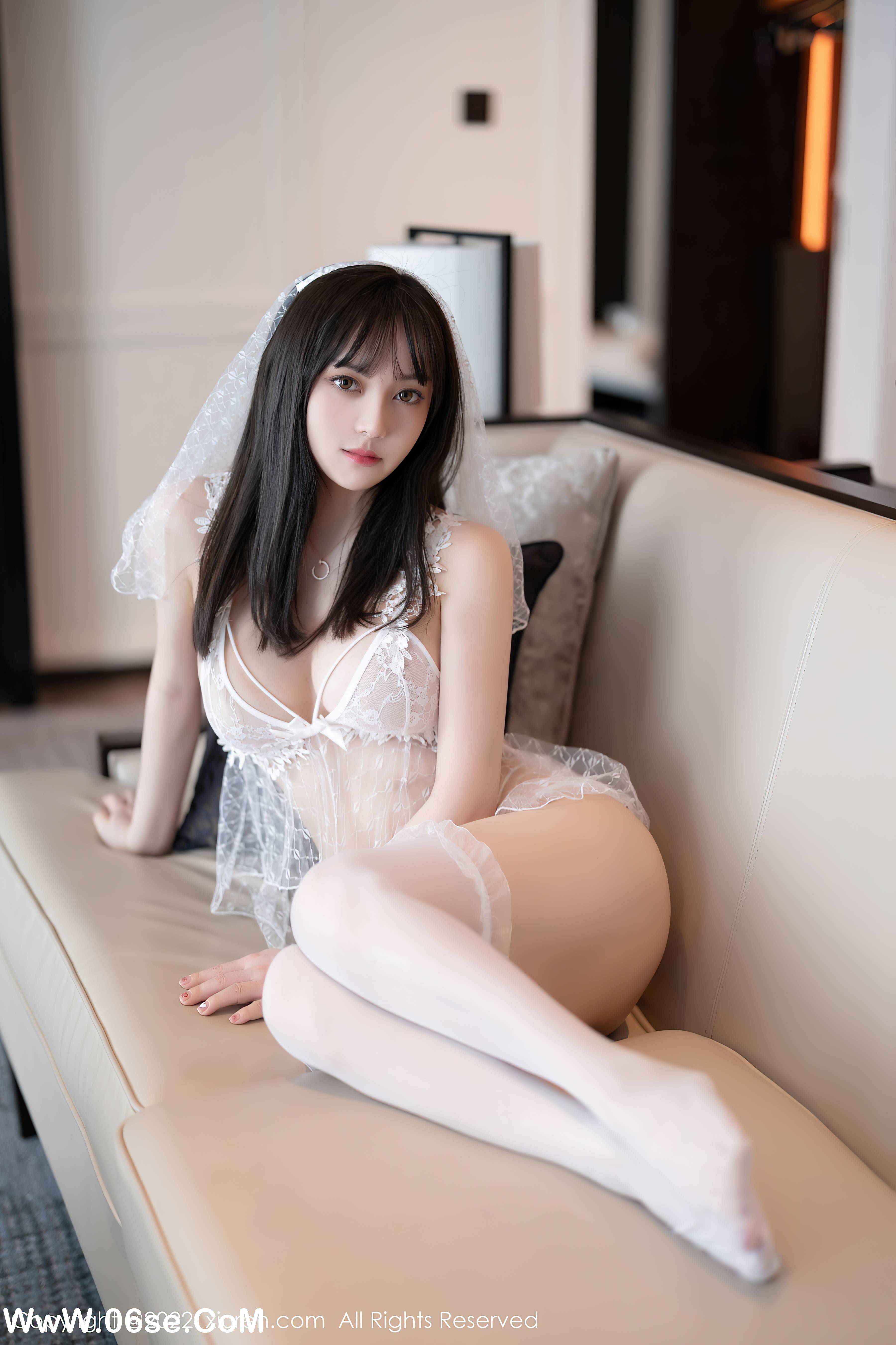 图片[27]-[XIUREN秀人网] 2022.04.25 NO.4919 豆瓣酱[73+1P589M]-六色网