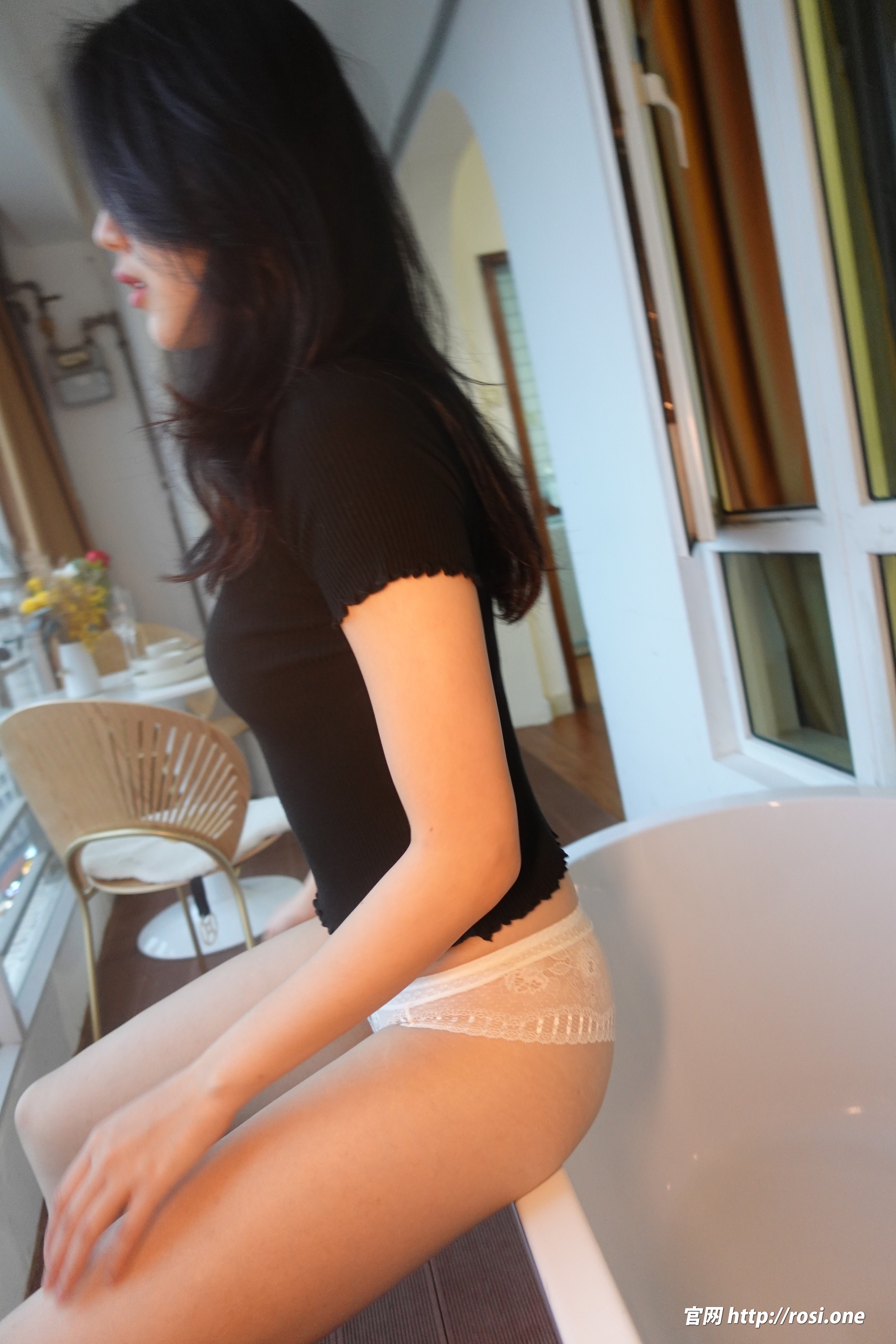 图片[130]-[ROSI写真]2022.04.04 NO.3773[132+1P／162MB]-六色网