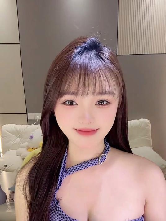 请和本大小姐恋爱吧～