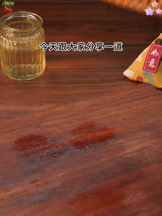 安神助眠小米面，睡前一碗糊，好梦到天亮