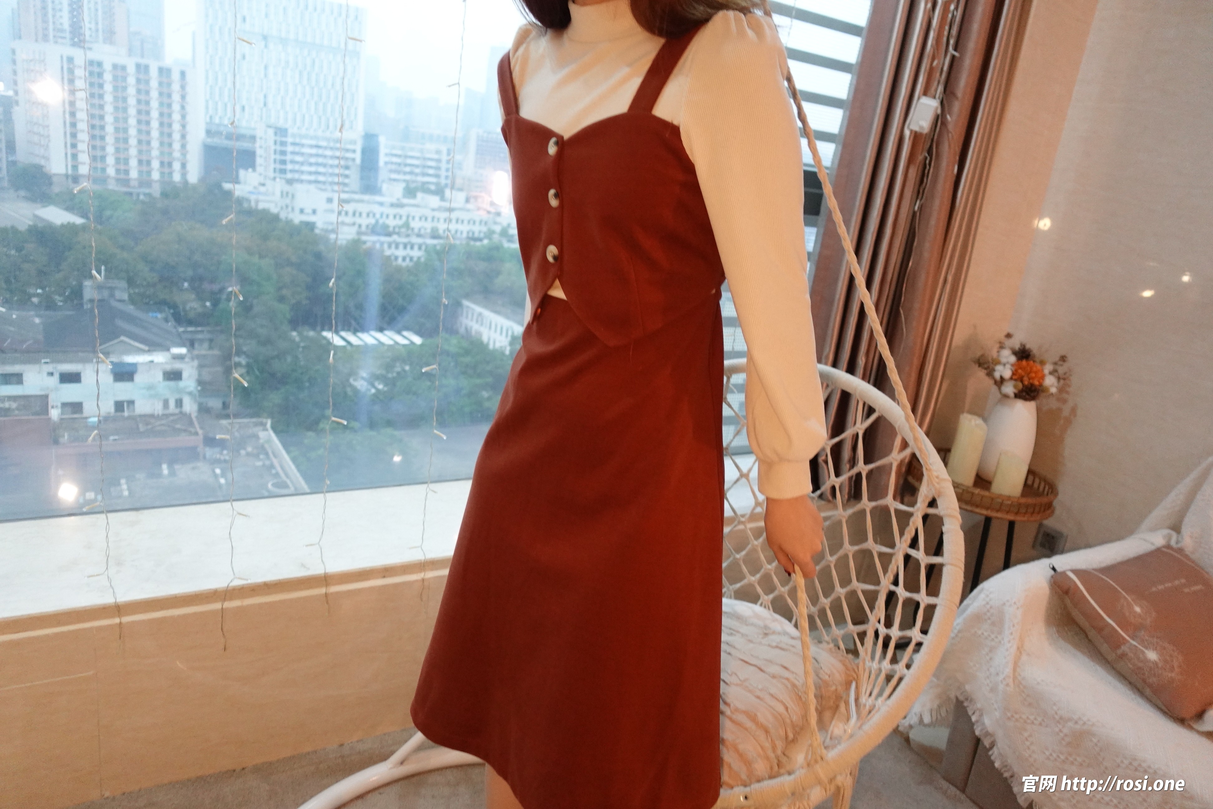 图片[110]-[ROSI写真]2022.03.02 NO.3740[172+1P／256MB]-六色网