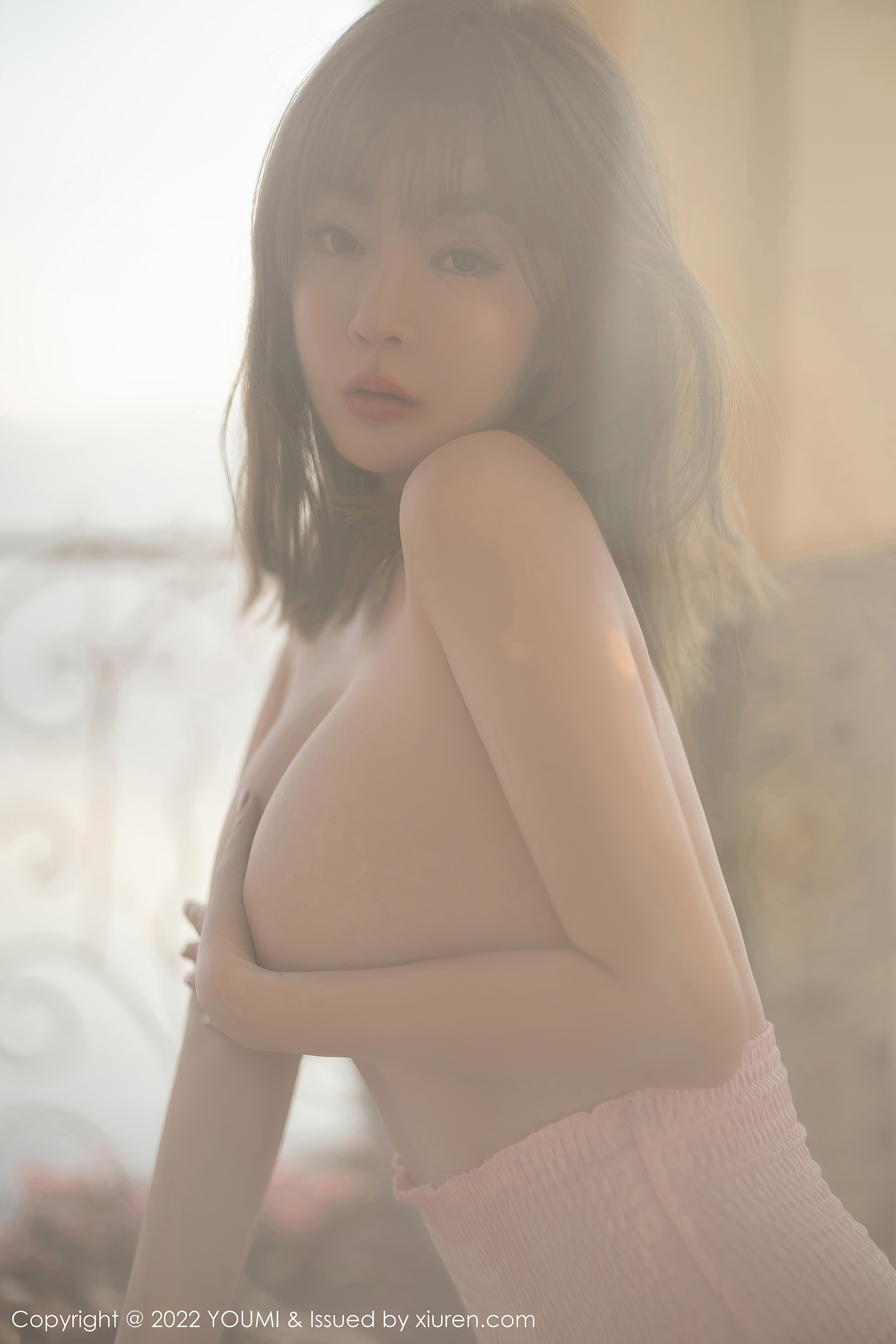 图片[57]-YouMi Vol.804 Wang Yu Chun (王雨纯)-六色网
