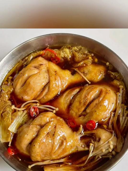 吃瘦不饿瘦食谱分享 减脂餐 低卡低脂餐