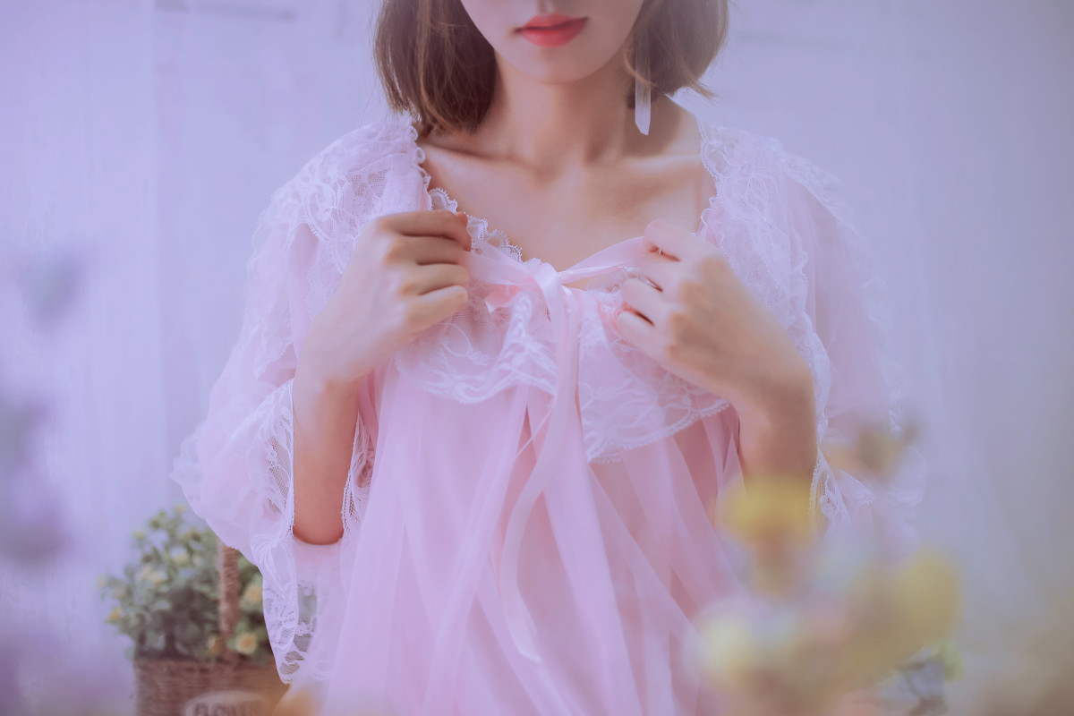 图片[3]-花落醉芳华-六色网