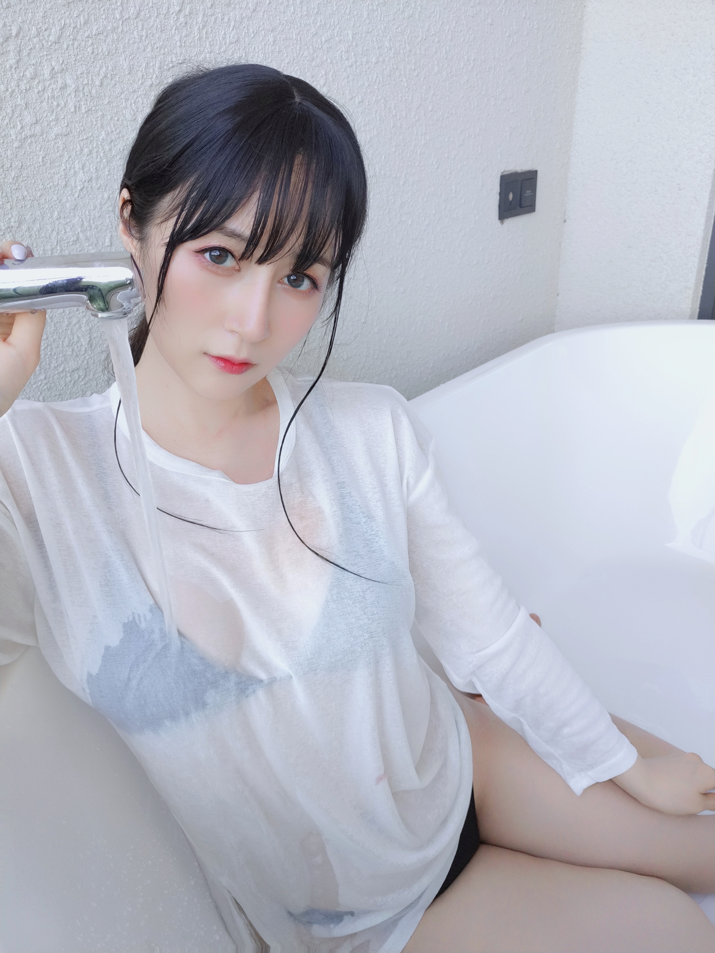 图片[22]-Coser小姐姐白银 NO.145 — 9月会员部分合集part 3 [90P230M]-六色网