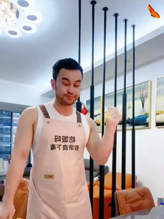 雪媚娘蛋黄酥,个大饱满,还能拉丝,真的吃不腻!到哪里都找不到这么划算的蛋黄酥了#618省心