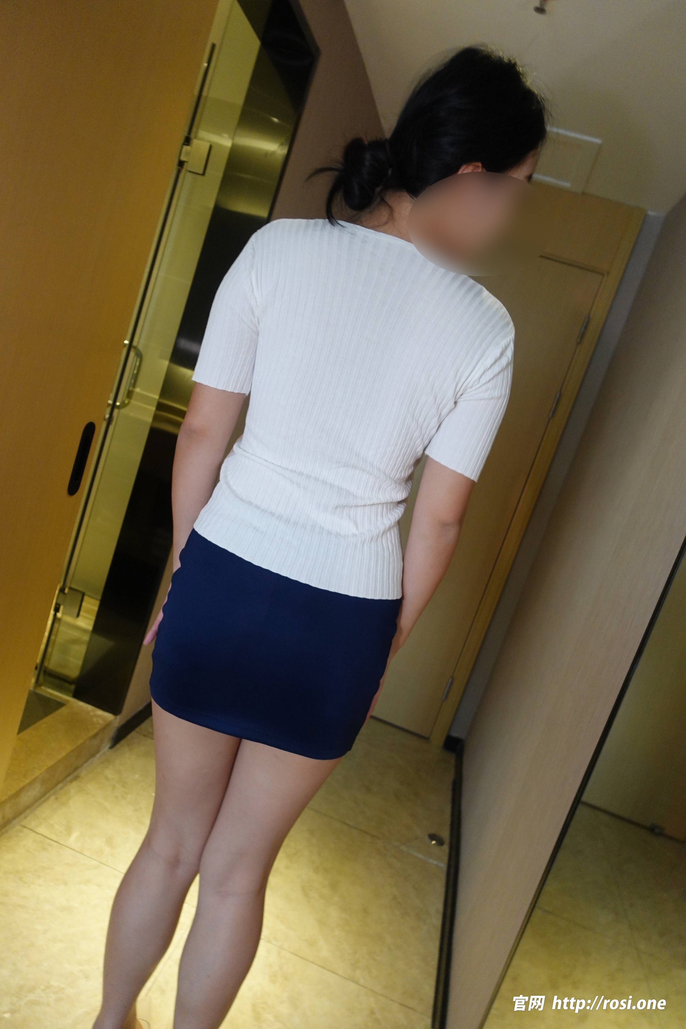 图片[120]-[ROSI写真]2022.10.29 NO.3981[138+1P／185MB]-六色网