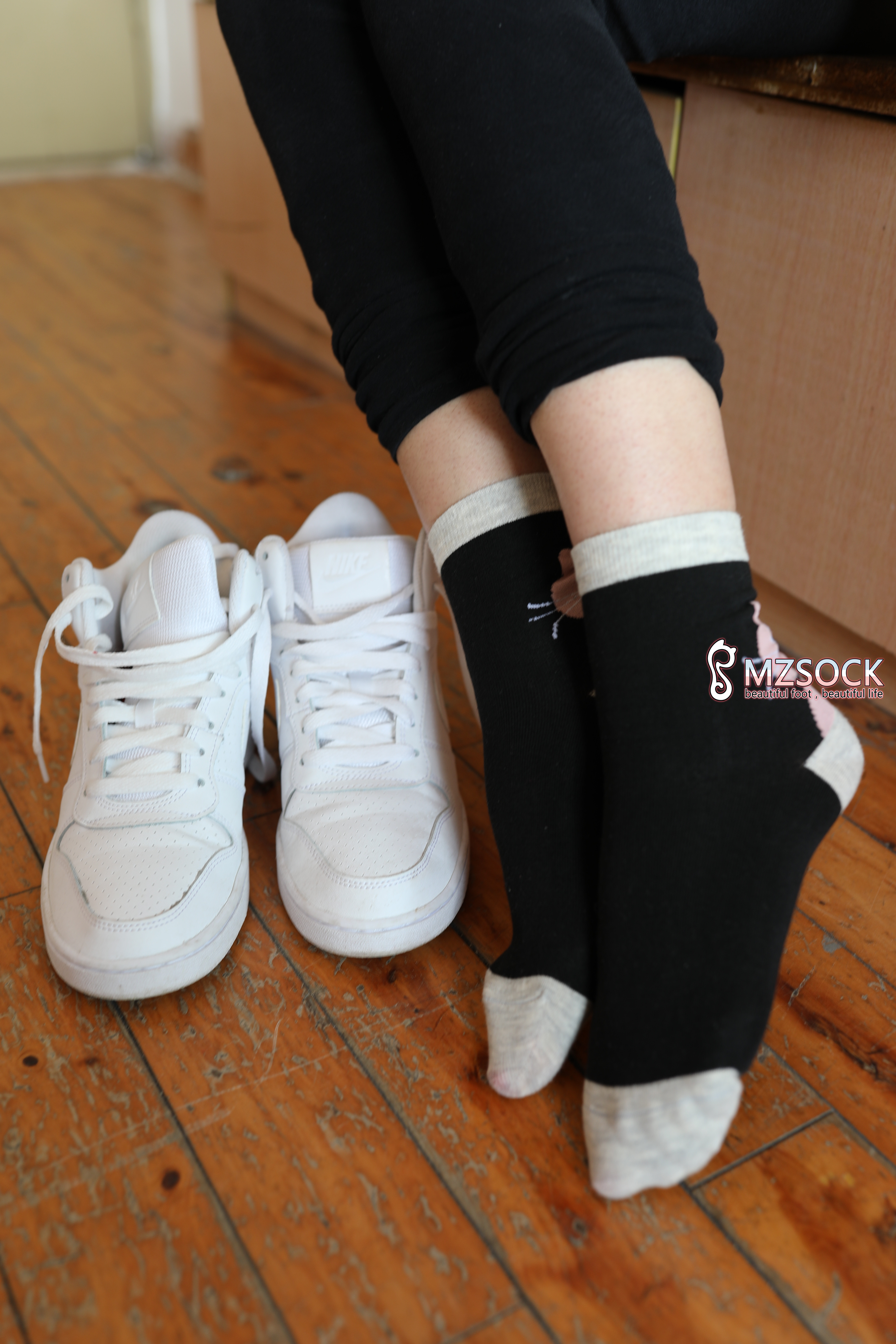 图片[96]-[MZSOCK]爱美足 NO.002 佳妹[132P396M]-六色网