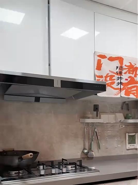 拯救小厨房!美的微蒸烤炸台式一体机来了