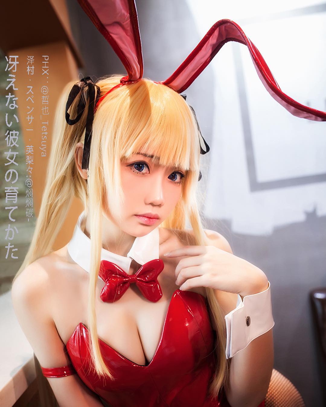 图片[784]-焖焖碳 NO.001 – 微博图片视频打包合集[1459P+98V657M]-六色网