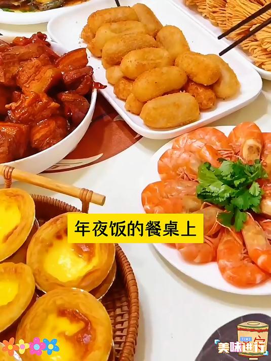 爆浆红糖糍粑大人小孩都爰吃好吃不贵经济实惠