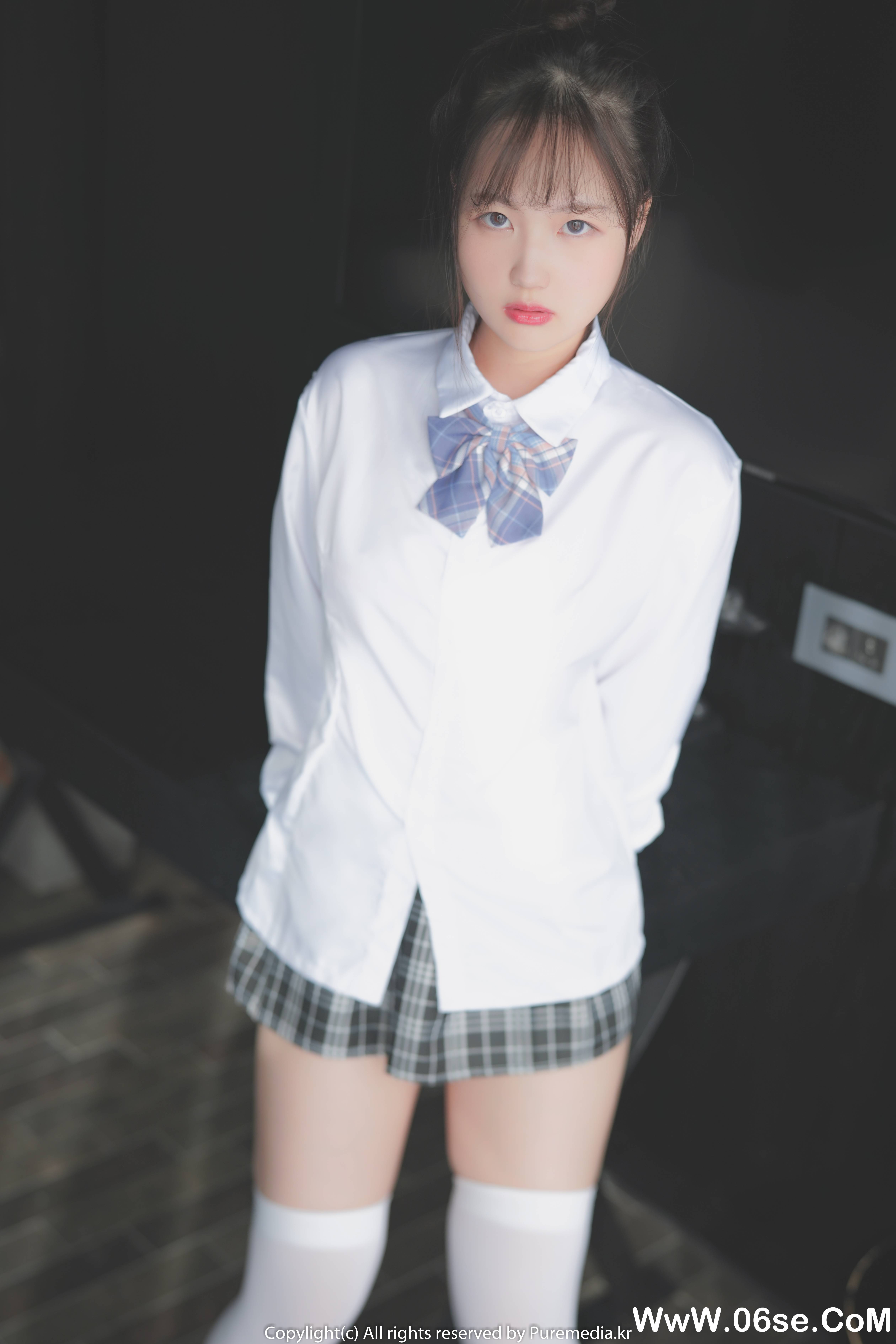 图片[2]-[Pure Media] NO.041 Sia[75P824M]-六色网