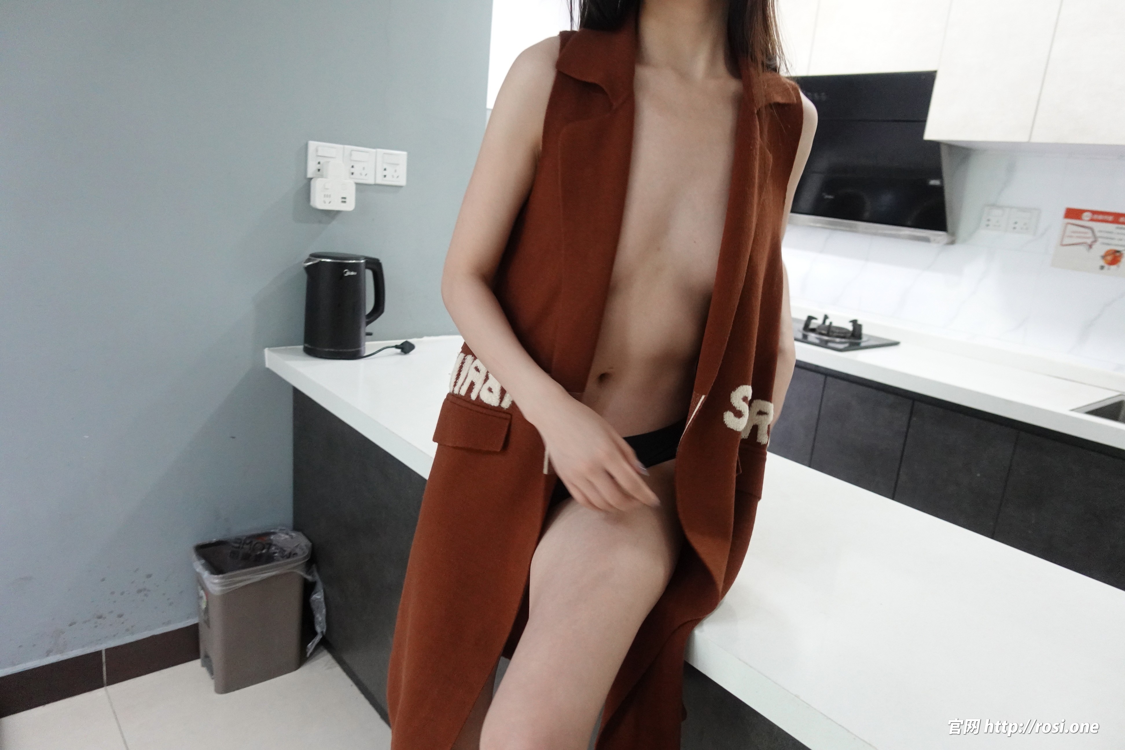 图片[10]-[ROSI写真]2022.06.13 NO.3843[72+1P／91.8MB]-六色网
