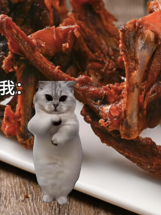 春记鸭货小海鲜加盟:谁懂啊!追剧少了春记鸭货小海鲜真的没灵魂