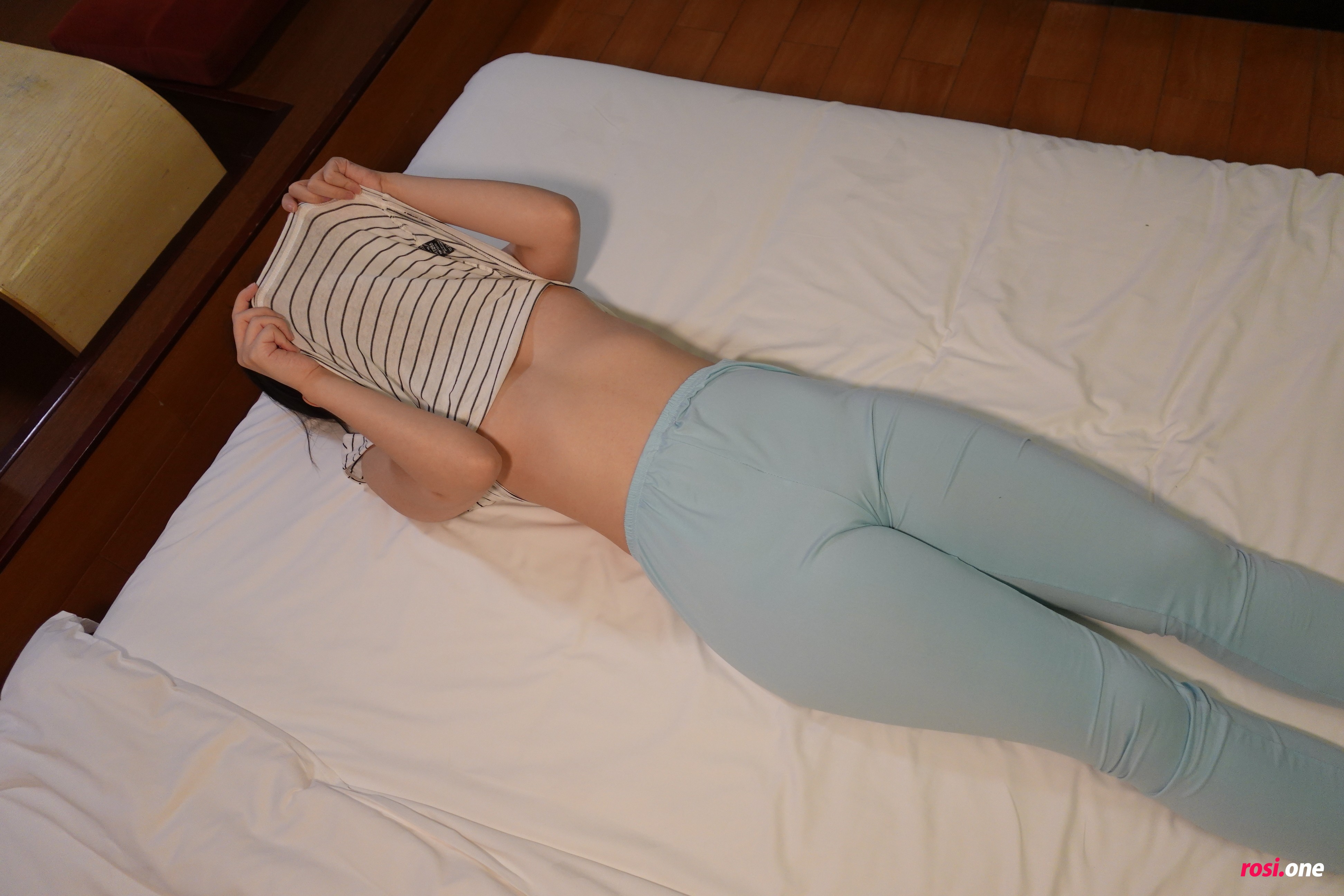 图片[71]-[ROSI写真]2021.08.19 NO.3545[84+1P105M]-六色网