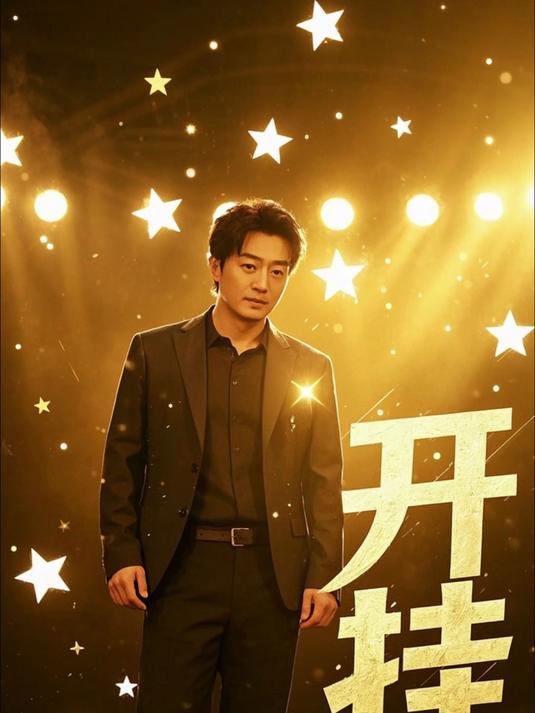 章泽天面相变了！久未与刘强东同行，她的潇洒状态引热议