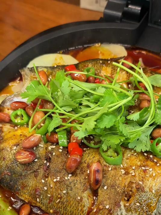 如果你有一个电饼铛,分享几个简单好吃的食谱,一日三餐都能搞定