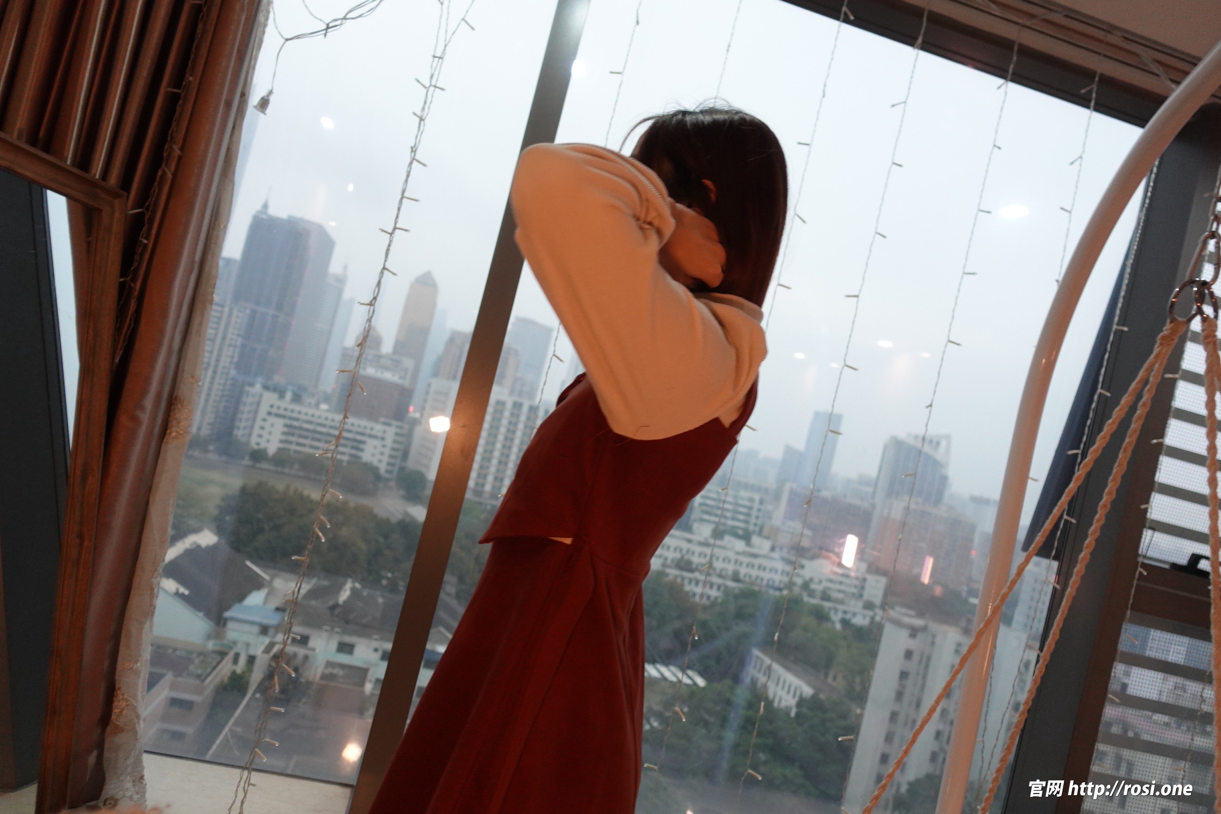 图片[100]-[ROSI写真]2022.03.02 NO.3740[172+1P／256MB]-六色网