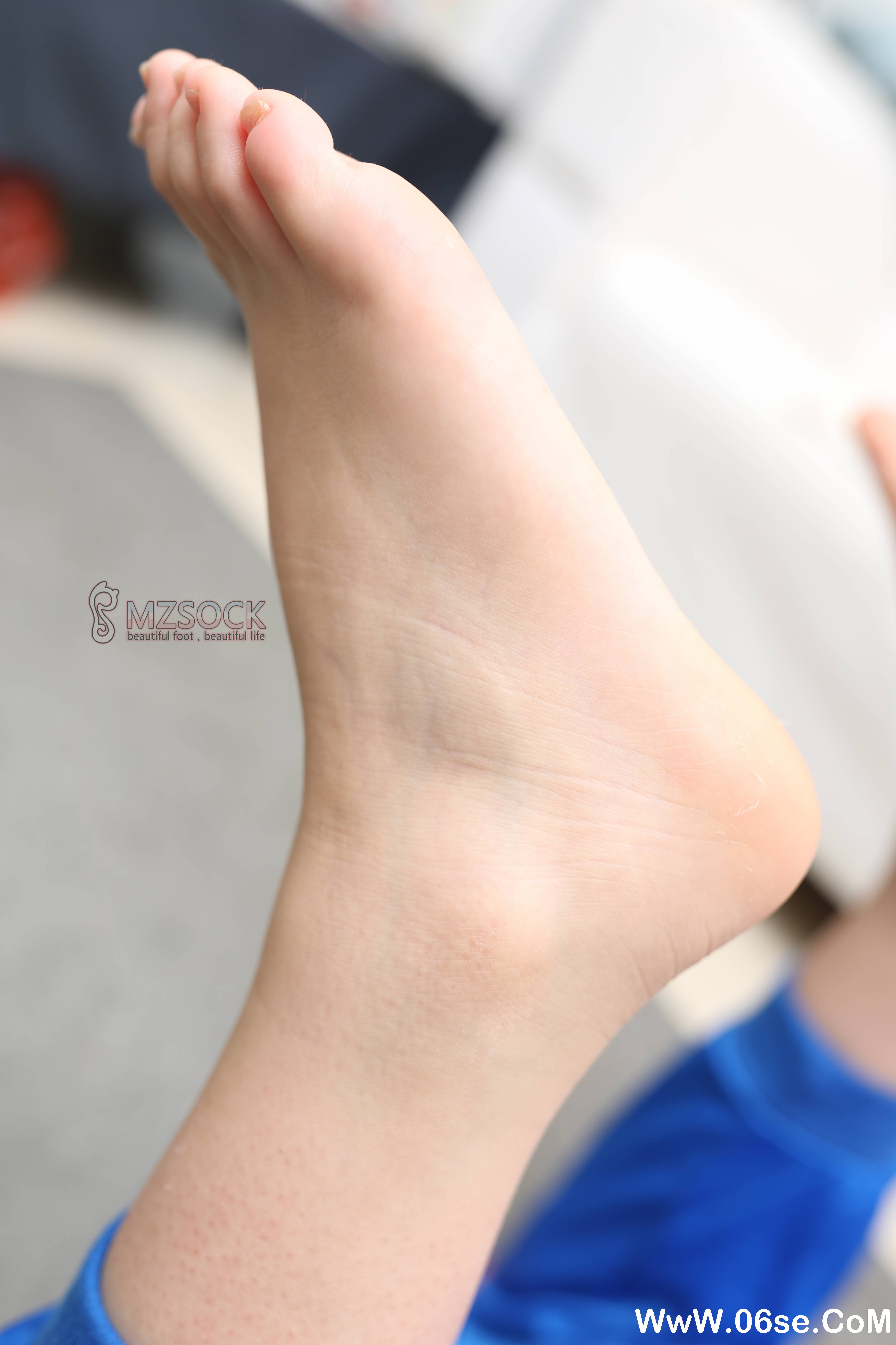 图片[205]-[MZSOCK]爱美足 NO.013 多多[219P2.64G]-六色网