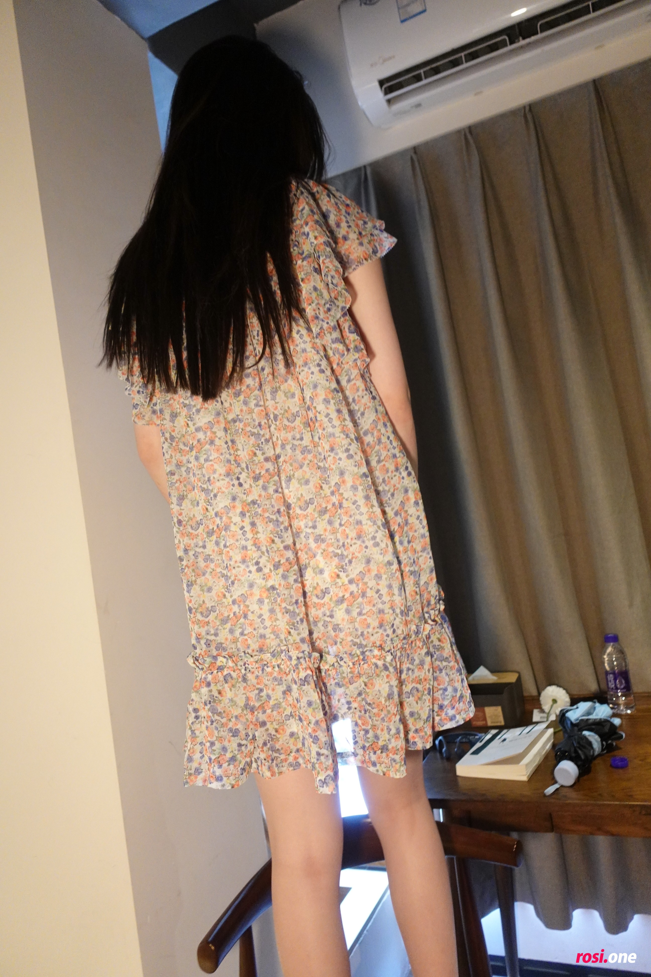 图片[24]-[ROSI写真]2021.07.12 NO.3507[89+1P133M]-六色网