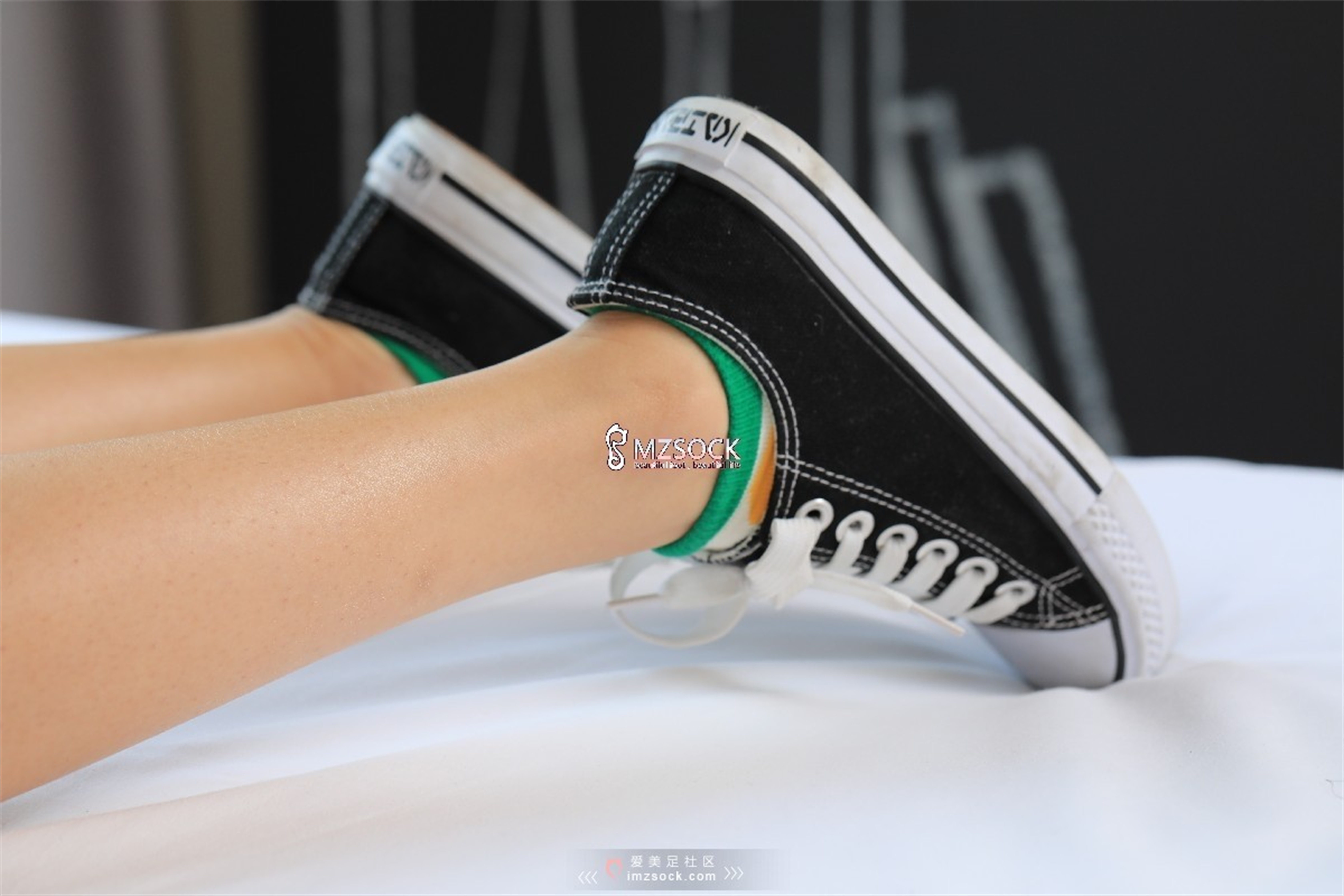 图片[41]-[MZSOCK]爱美足 NO.048 小爽[104P244M]-六色网