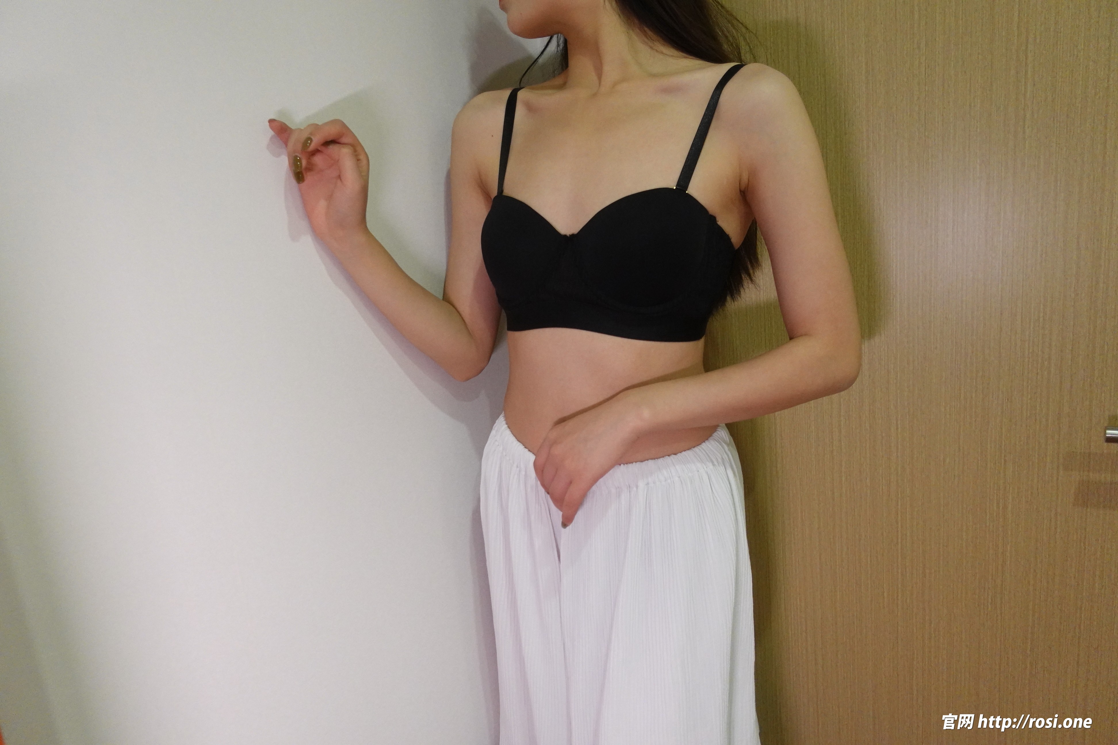 图片[56]-[ROSI写真]2022.01.28 NO.3707[133+1P／179MB]-六色网