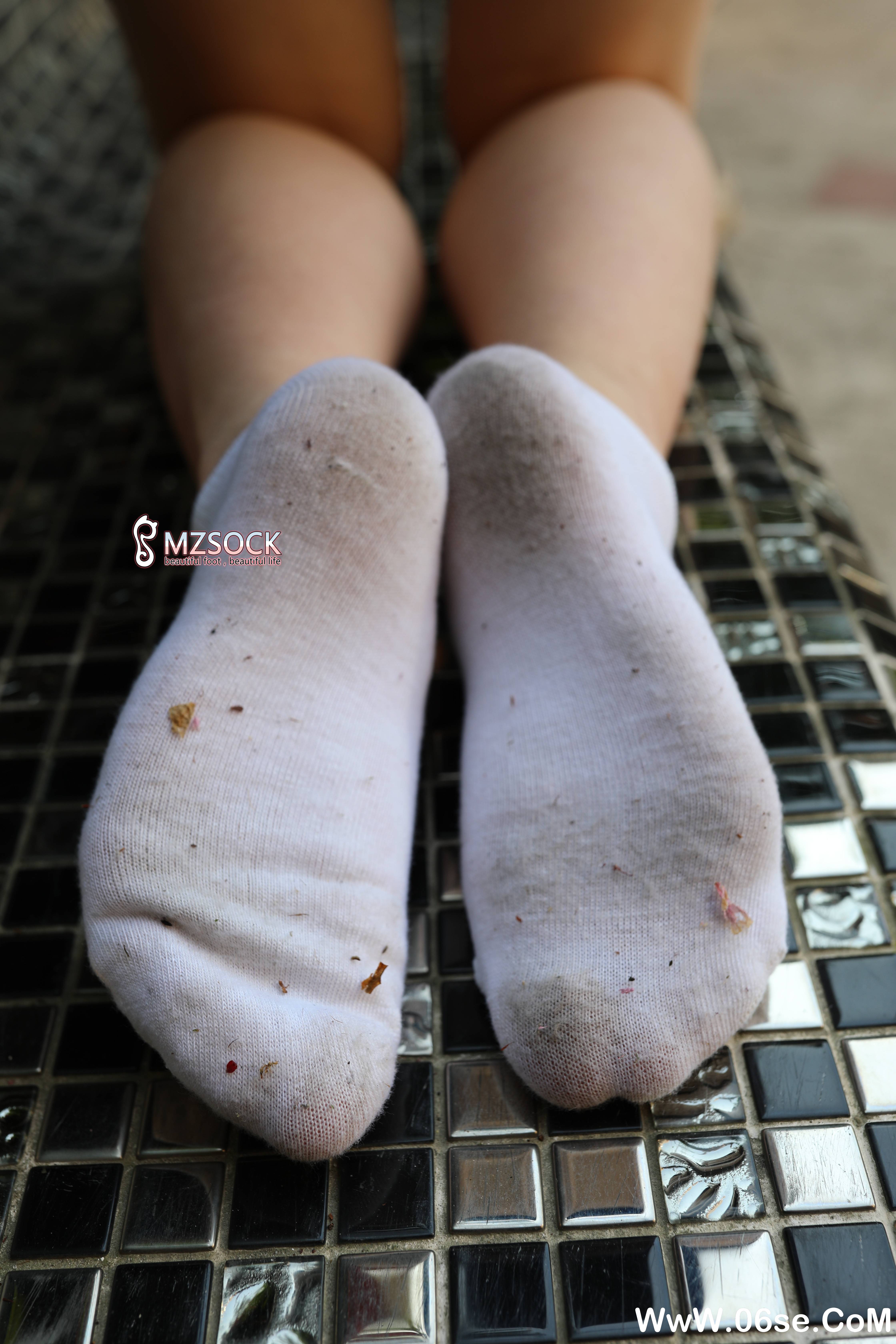 图片[267]-[MZSOCK]爱美足 NO.011 晓晓[331P1.22G]-六色网