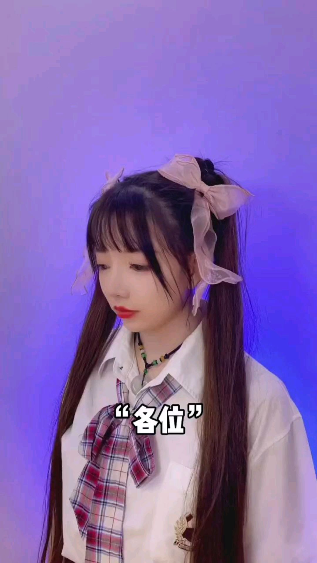 果冻:破译了鲸鱼的叫声了!