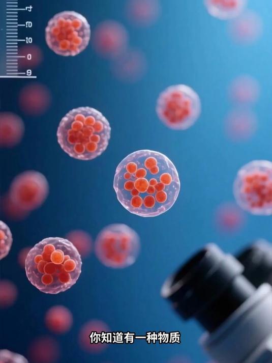 雨生红球藻虾青素功效及食用方法