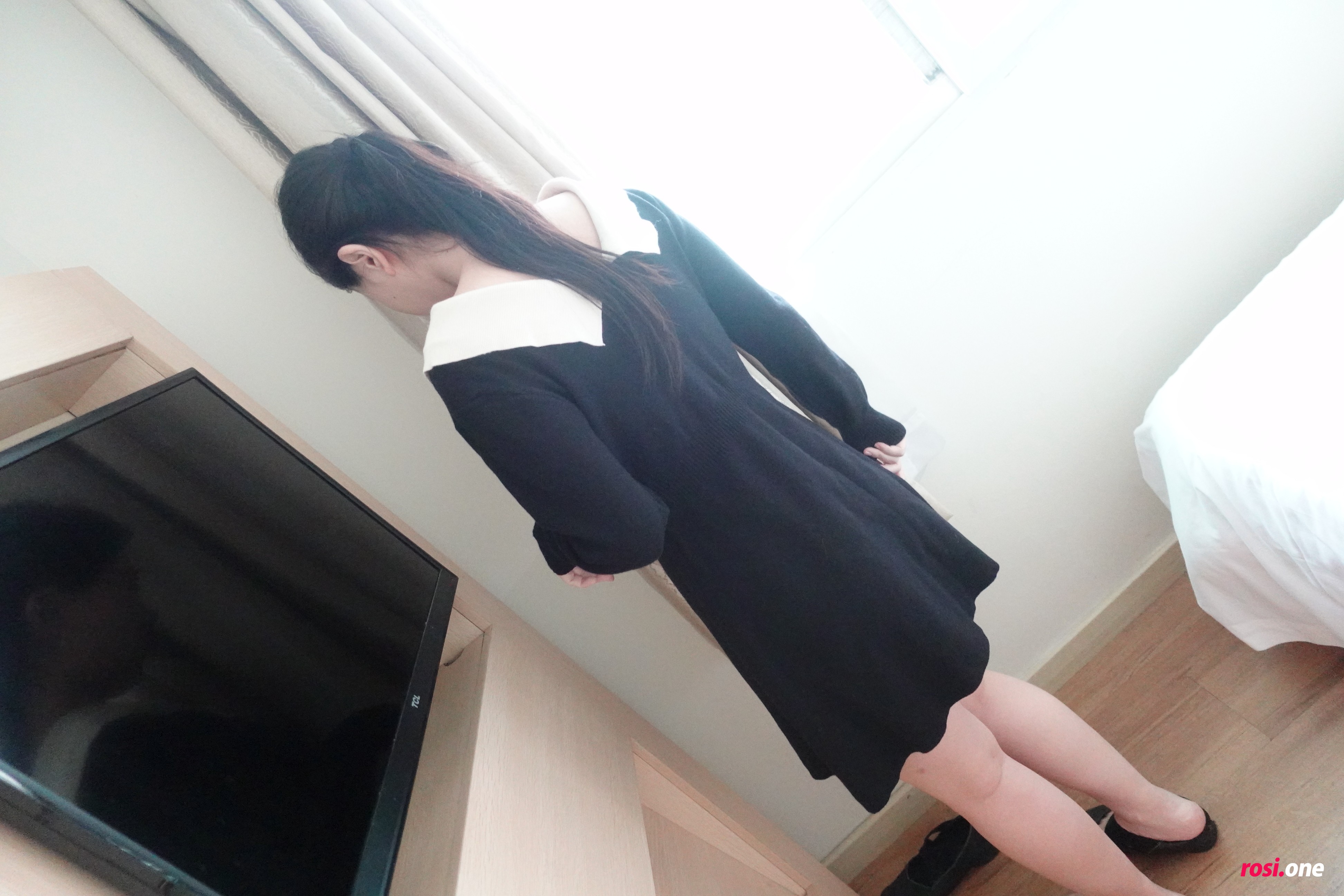 图片[2]-[ROSI写真]2021.06.11 NO.3476[49+1P59M]-六色网