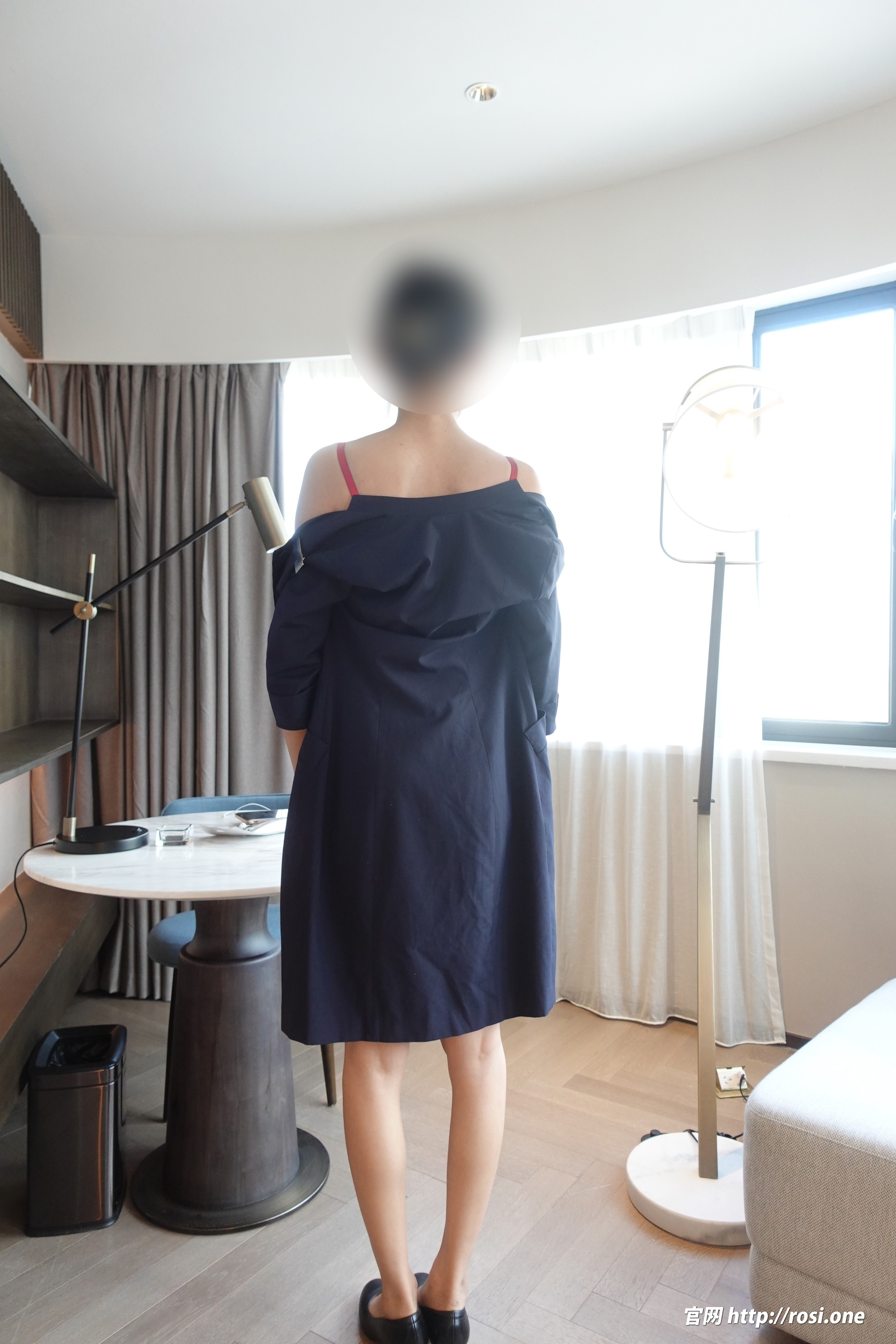 图片[109]-[ROSI写真]2022.01.08 NO.3687[162+1P／220MB]-六色网