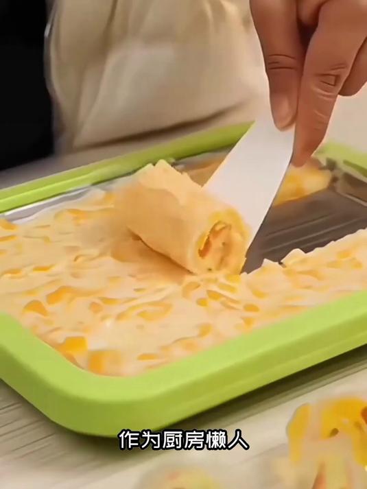 免插电不锈钢炒冰盘,全机身可水洗方便,亲子互动欢乐多!