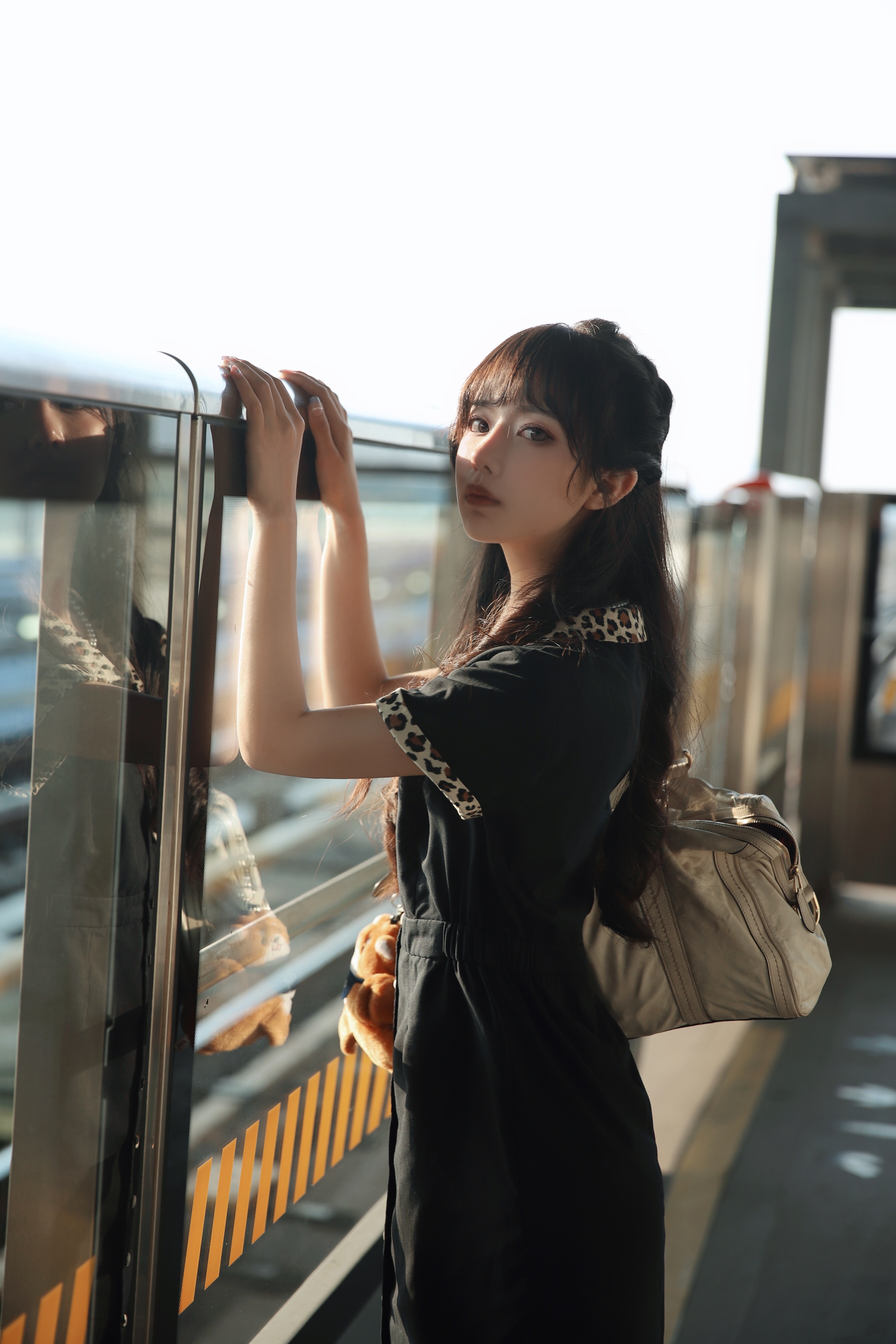 图片[8]-Shika小鹿鹿 NO.008 生日[65P174M]-六色网