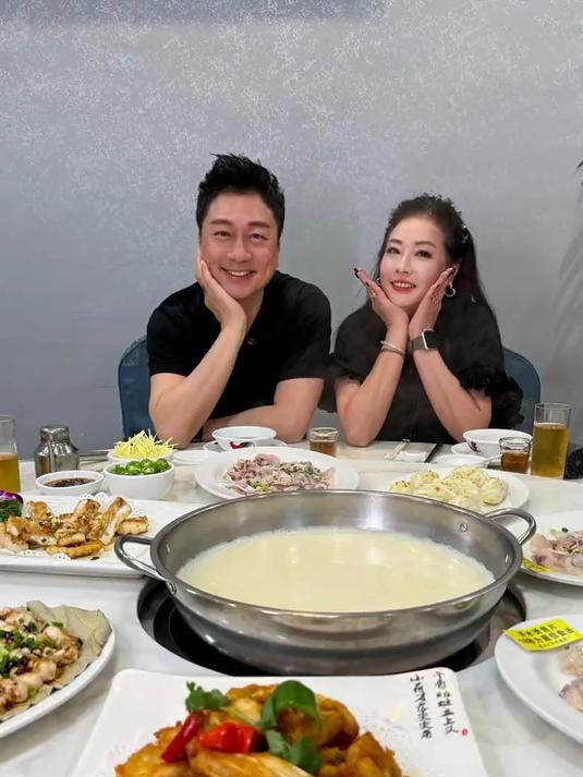中山东升脆肉鲩,一鱼五味
