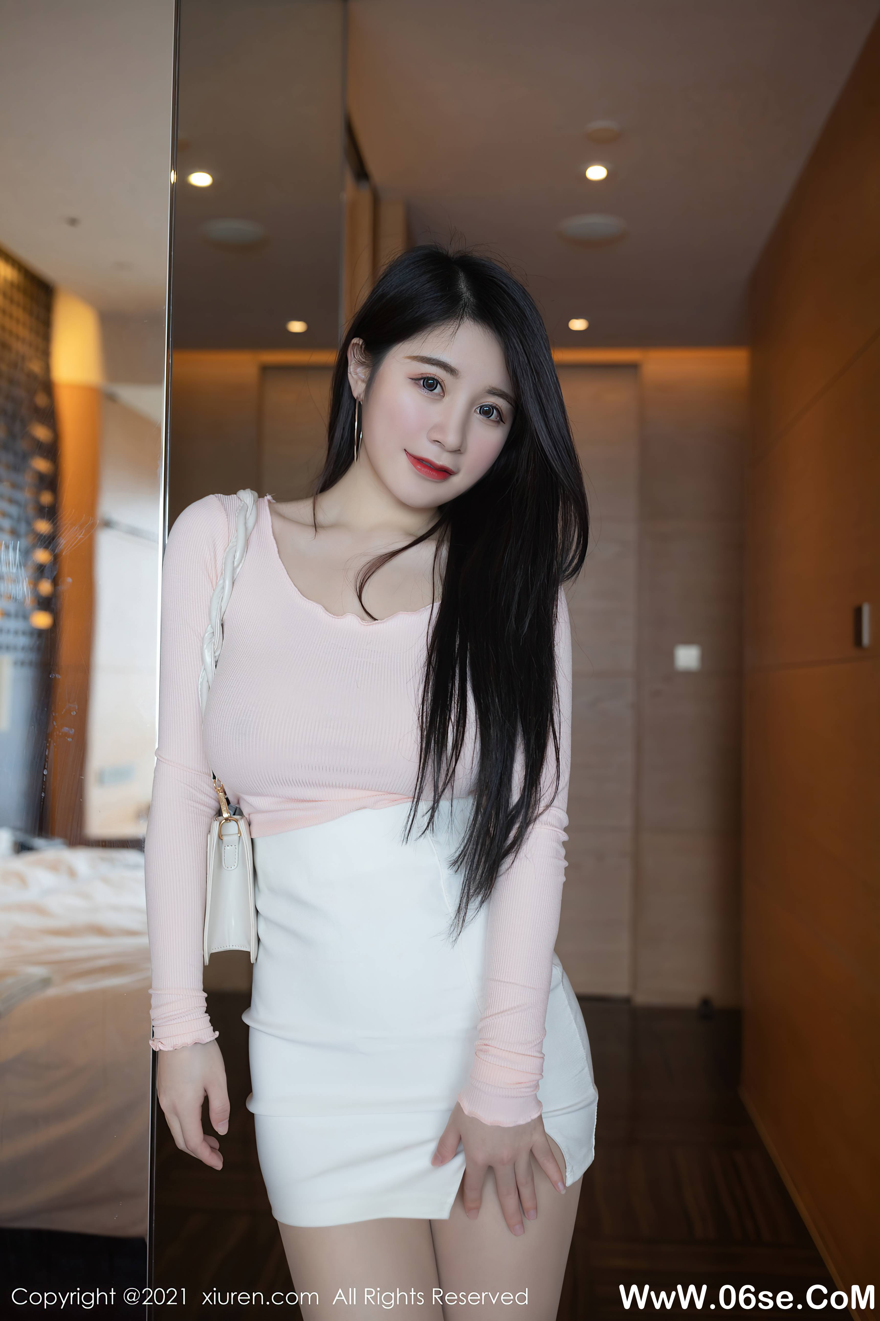 图片[10]-[XIUREN秀人网] 2021.07.12 NO.3654 美七Mia[75+1P730M]-六色网