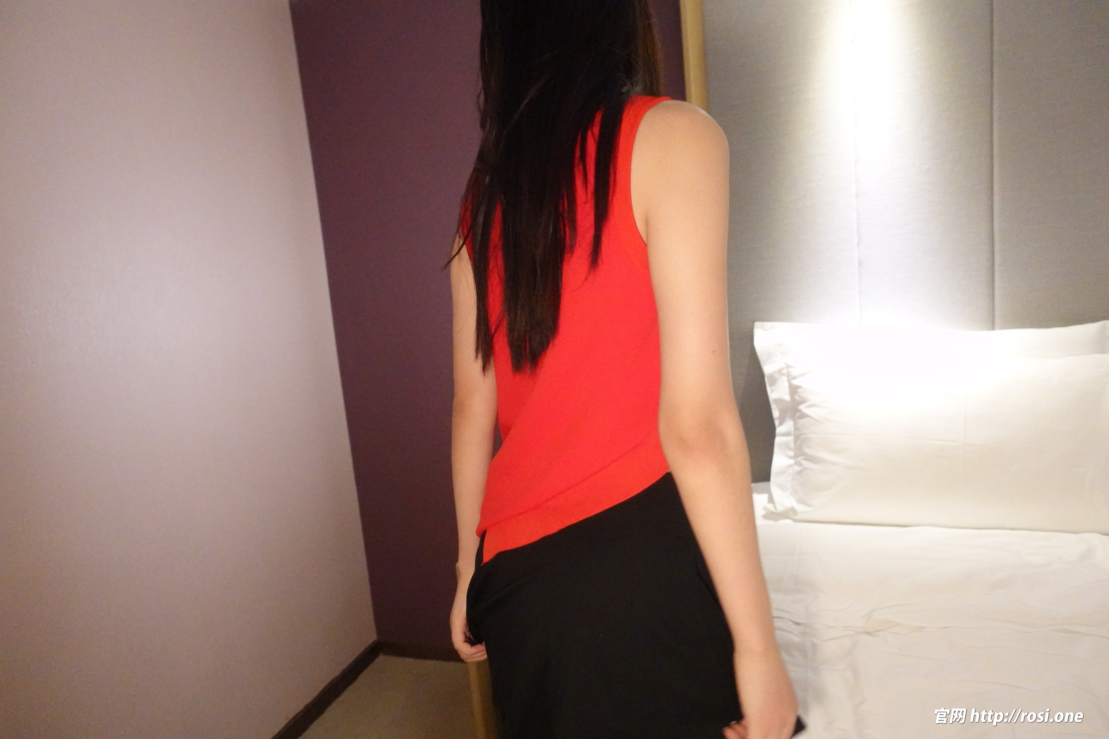 图片[104]-[ROSI写真]2021.12.06 NO.3654[168+1P／256MB]-六色网