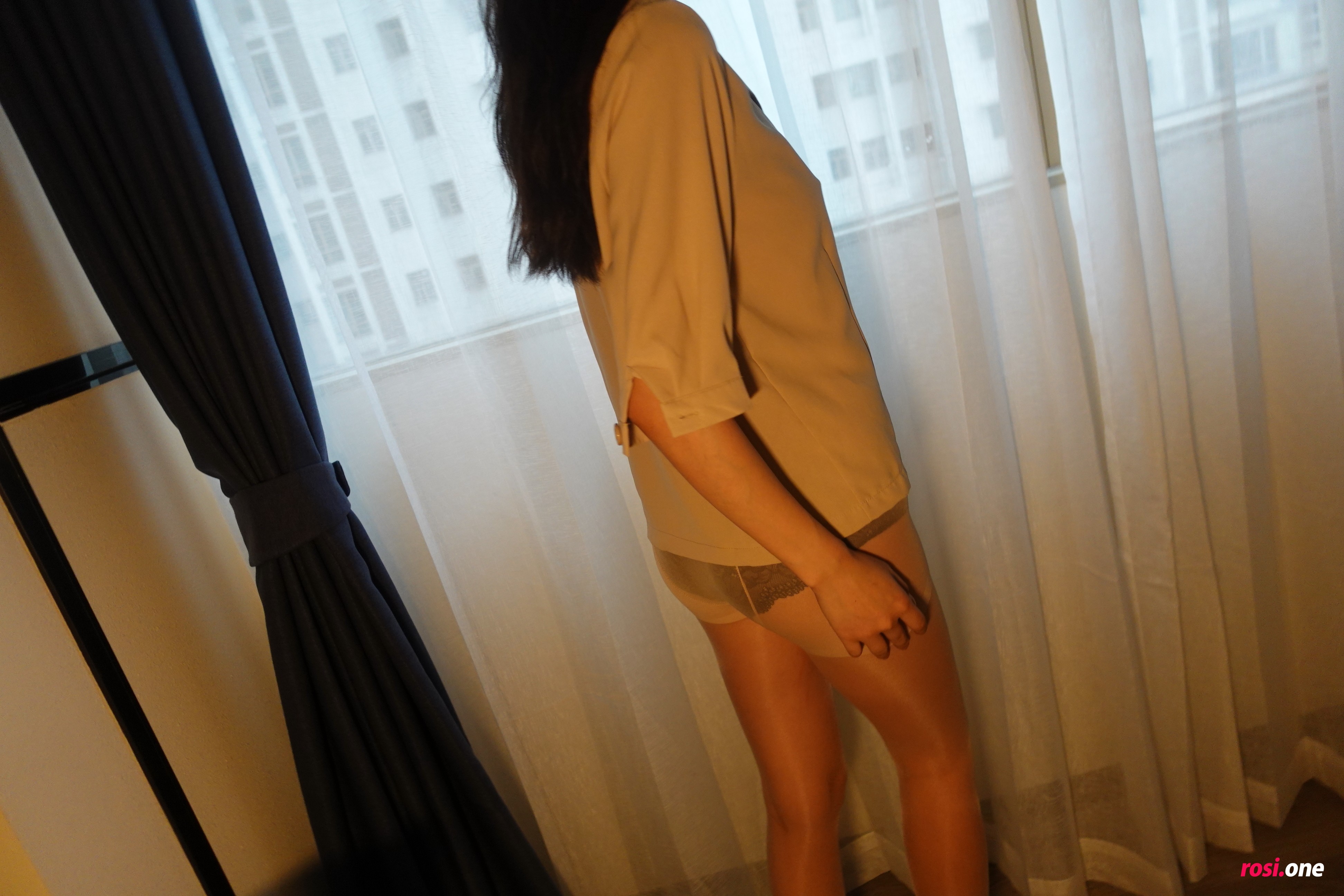 图片[11]-[ROSI写真]2021.07.27 NO.3522[115+P179M]-六色网
