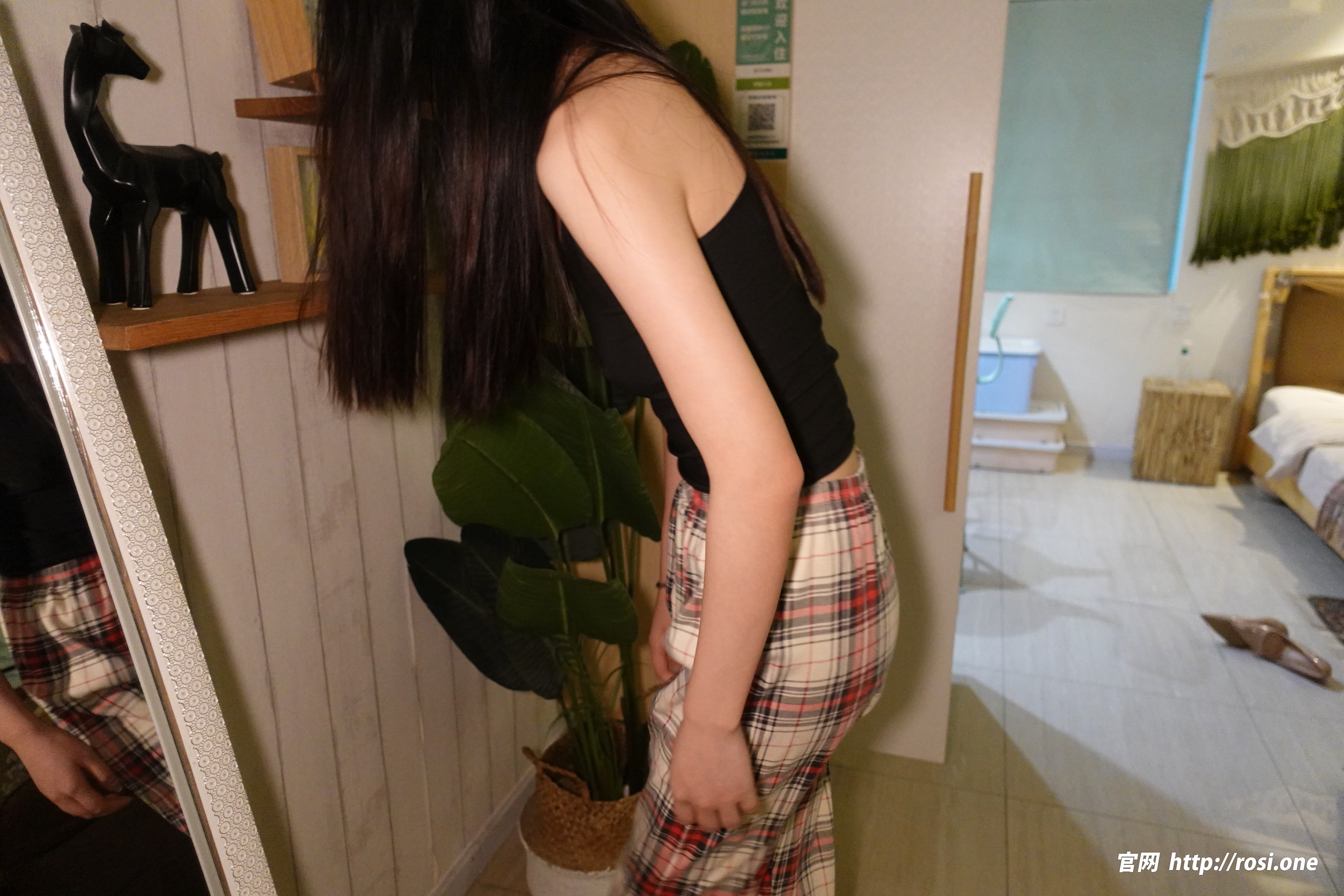 图片[2]-[ROSI写真]2022.11.13 NO.3996[166+1P／317MB]-六色网