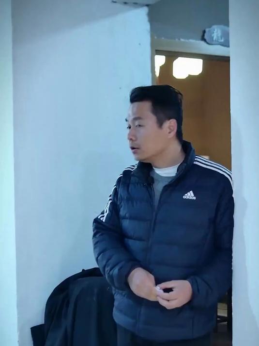 萧县葱爆羊肉,新鲜羊肉