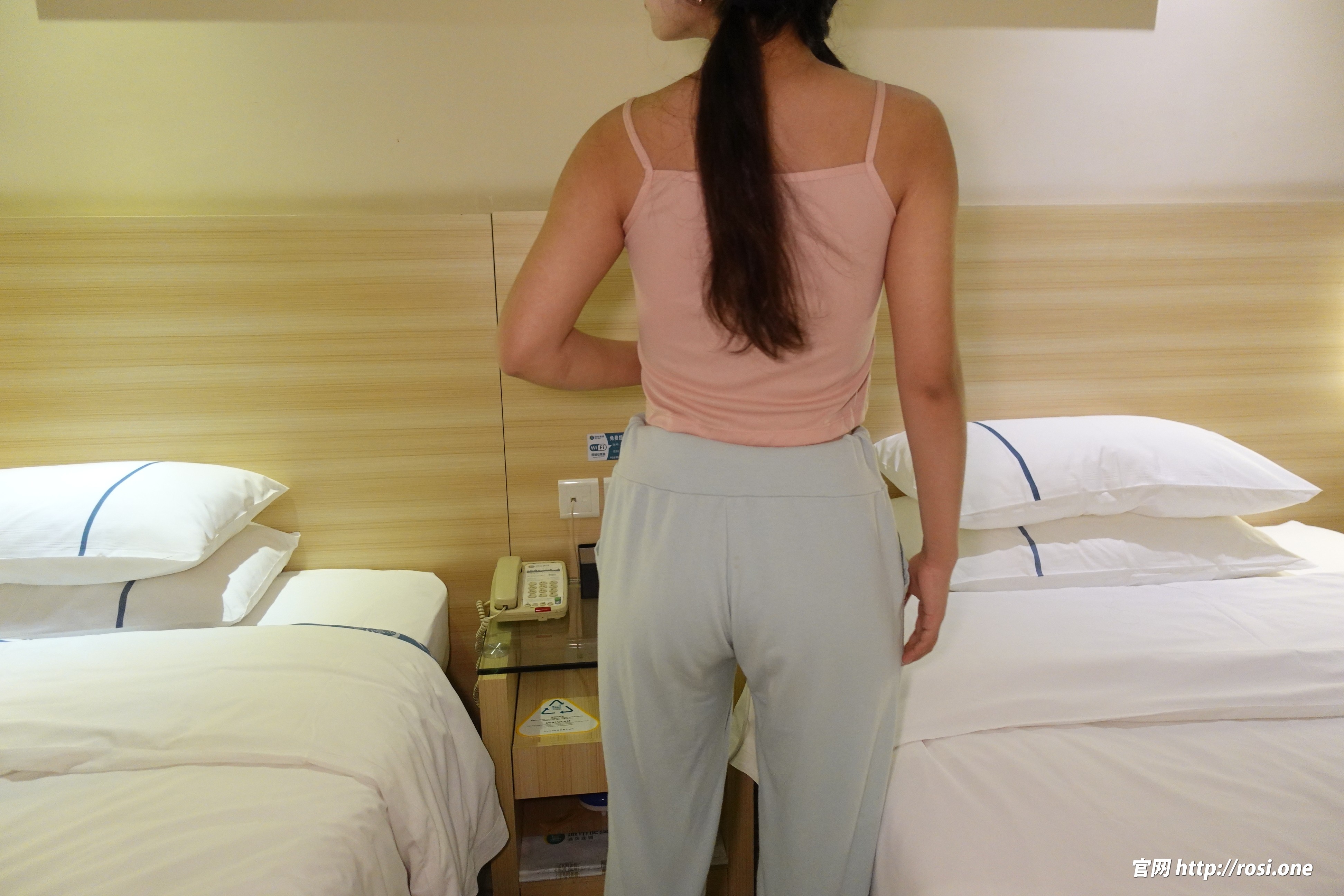 图片[82]-[ROSI写真]2022.05.17 NO.3816[157+1P／216MB]-六色网