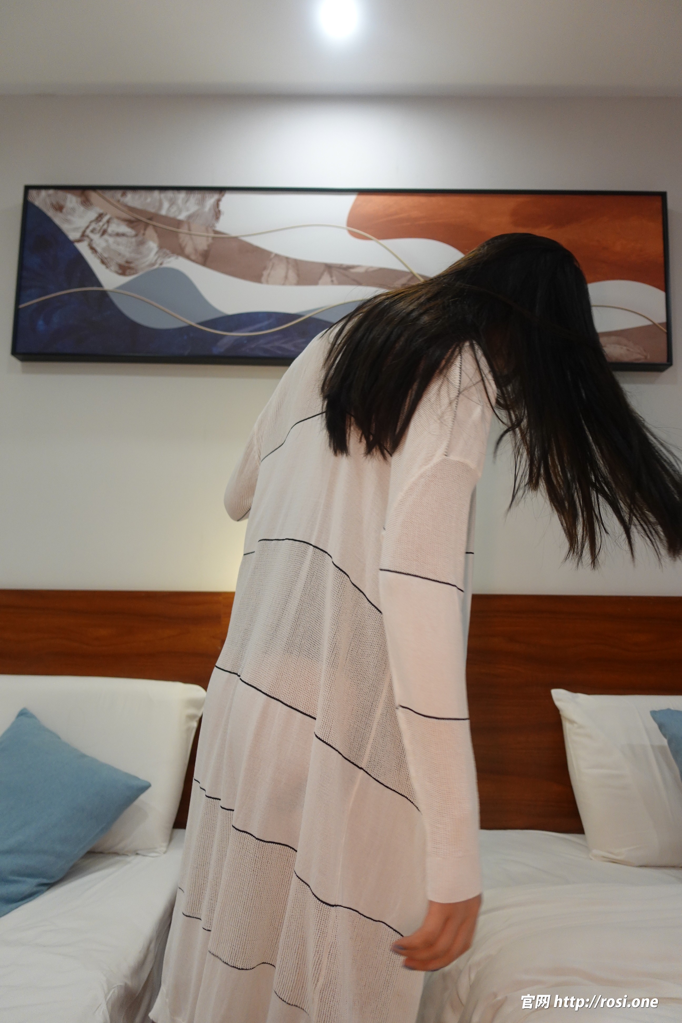 图片[4]-[ROSI写真]2022.03.03 NO.3741[94+1P／117MB]-六色网