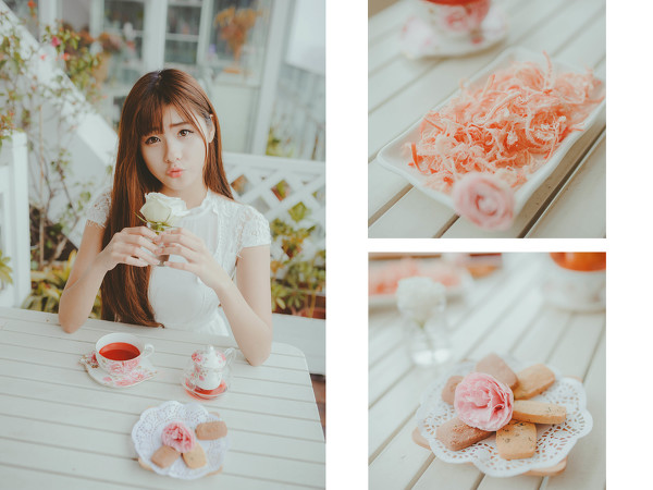 图片[13]-Flower You-六色网