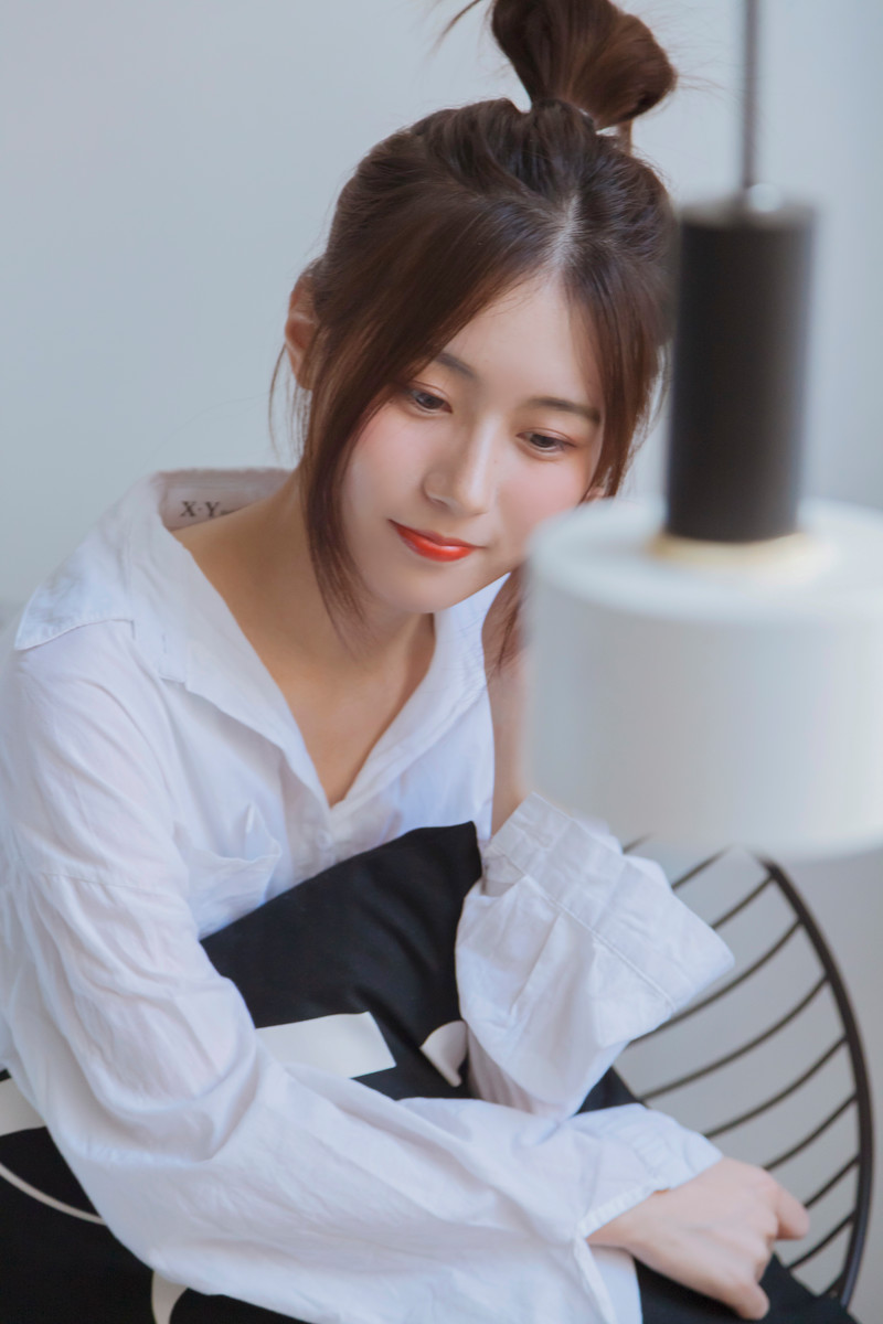 图片[8]-Good Morning-六色网