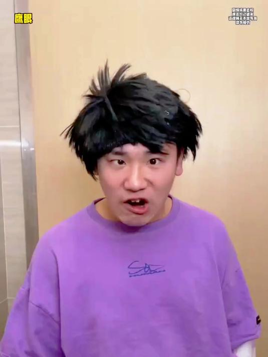 来来来，喝碗心灵鸡汤！