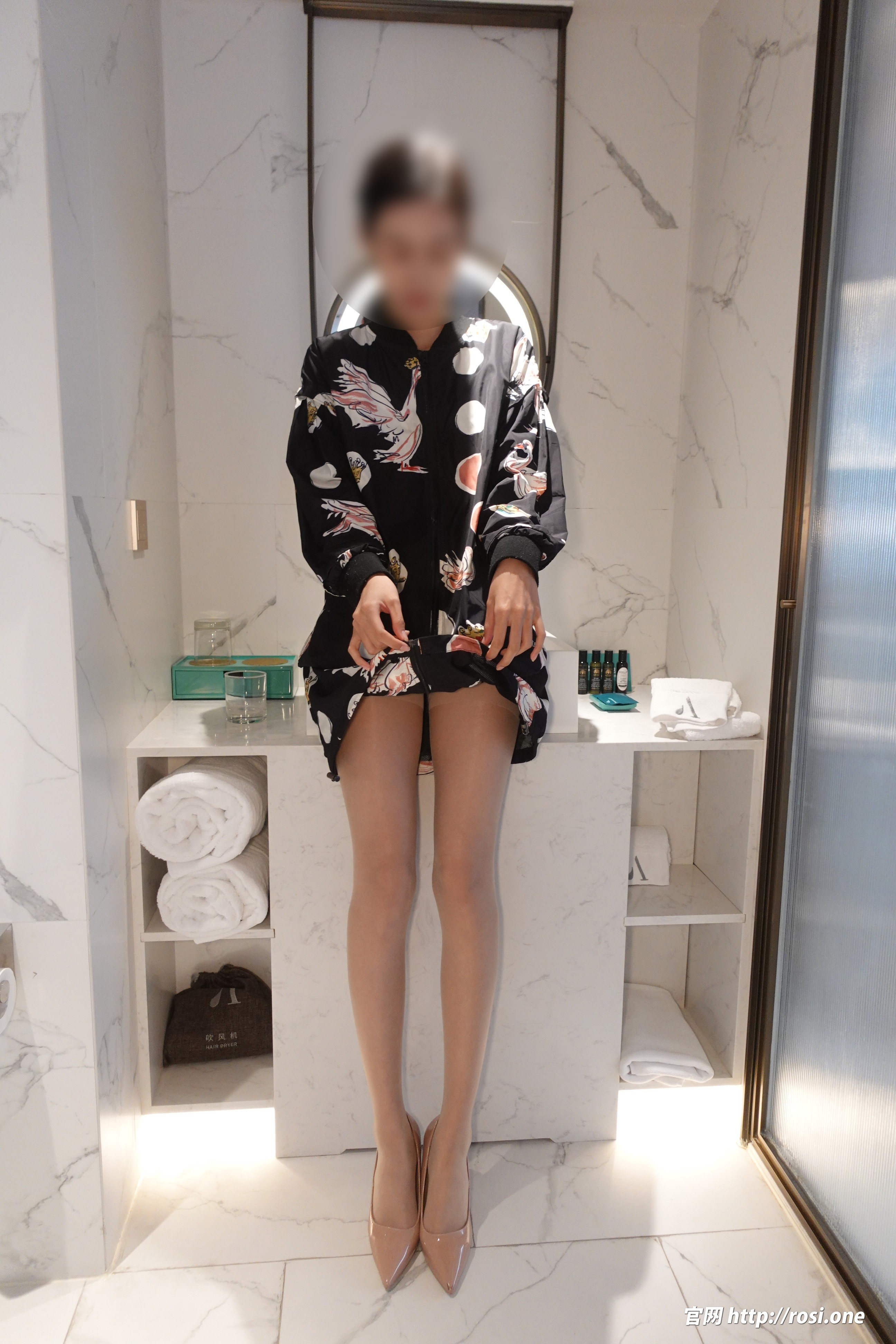 图片[92]-[ROSI写真]2022.01.14 NO.3693[145+1P／177MB]-六色网