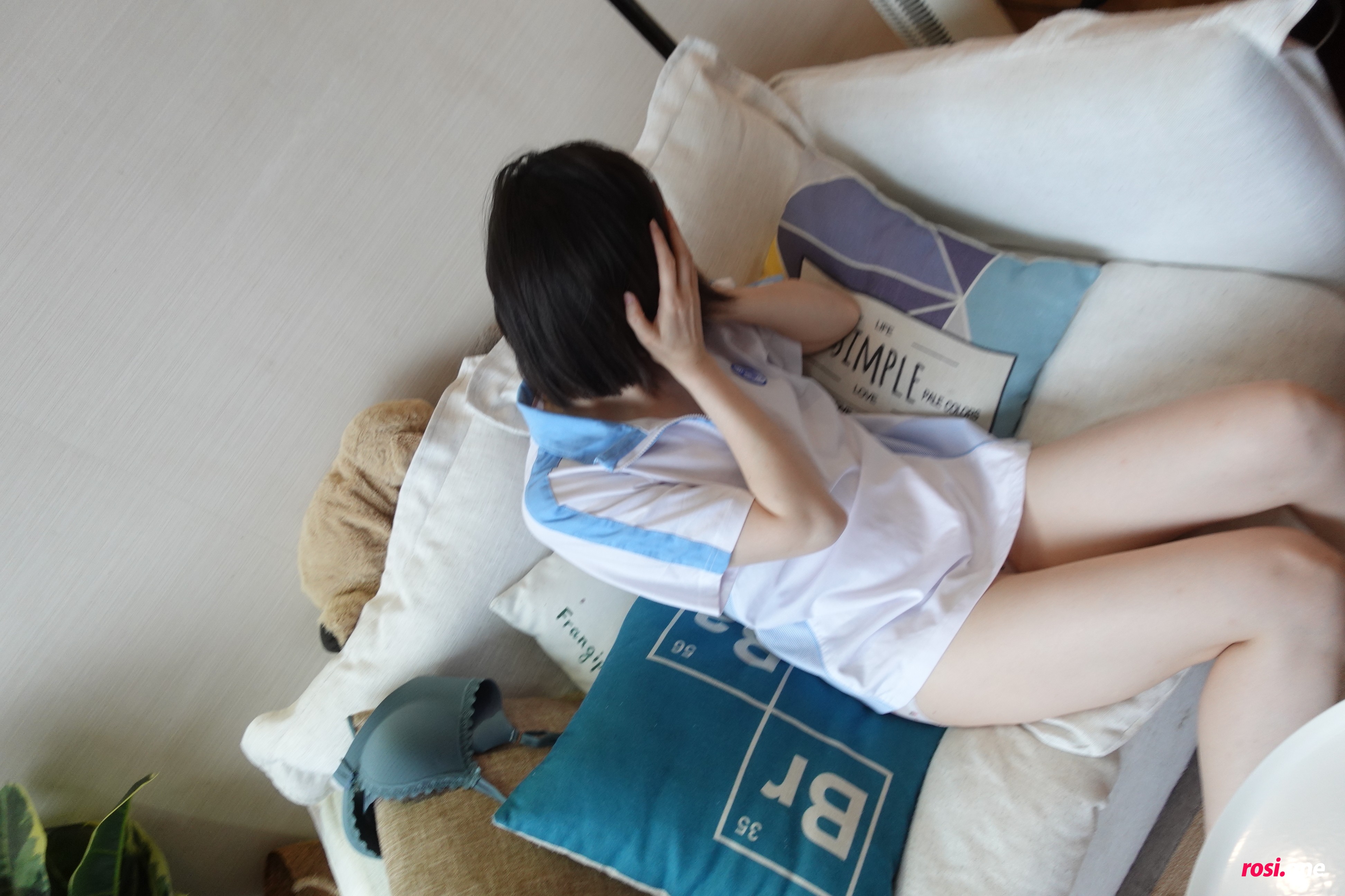 图片[7]-[ROSI写真]2021.10.04 NO.3591[74+1P106M]-六色网