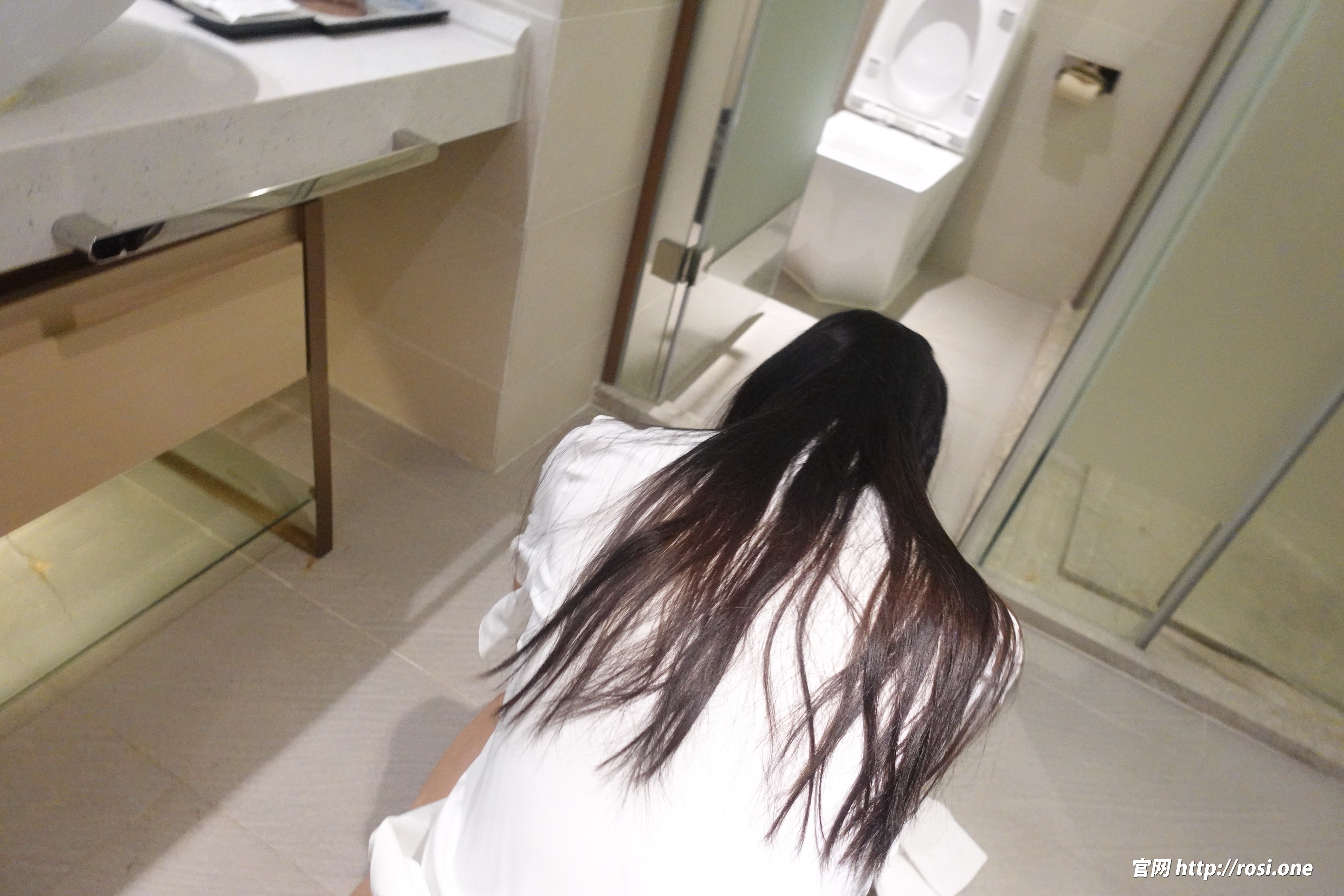 图片[54]-[ROSI写真]2022.03.06 NO.3744[88+1P／138MB]-六色网